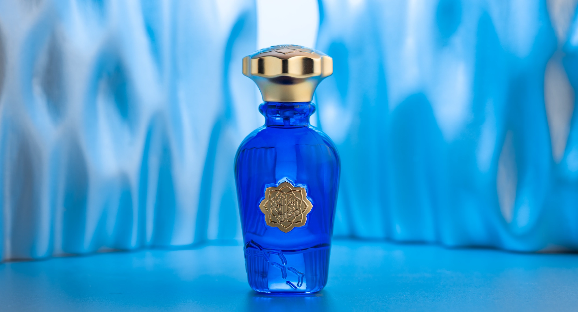 Must Have Perfumes for Young Men That Are Stylish, Bold, and Always in Demand