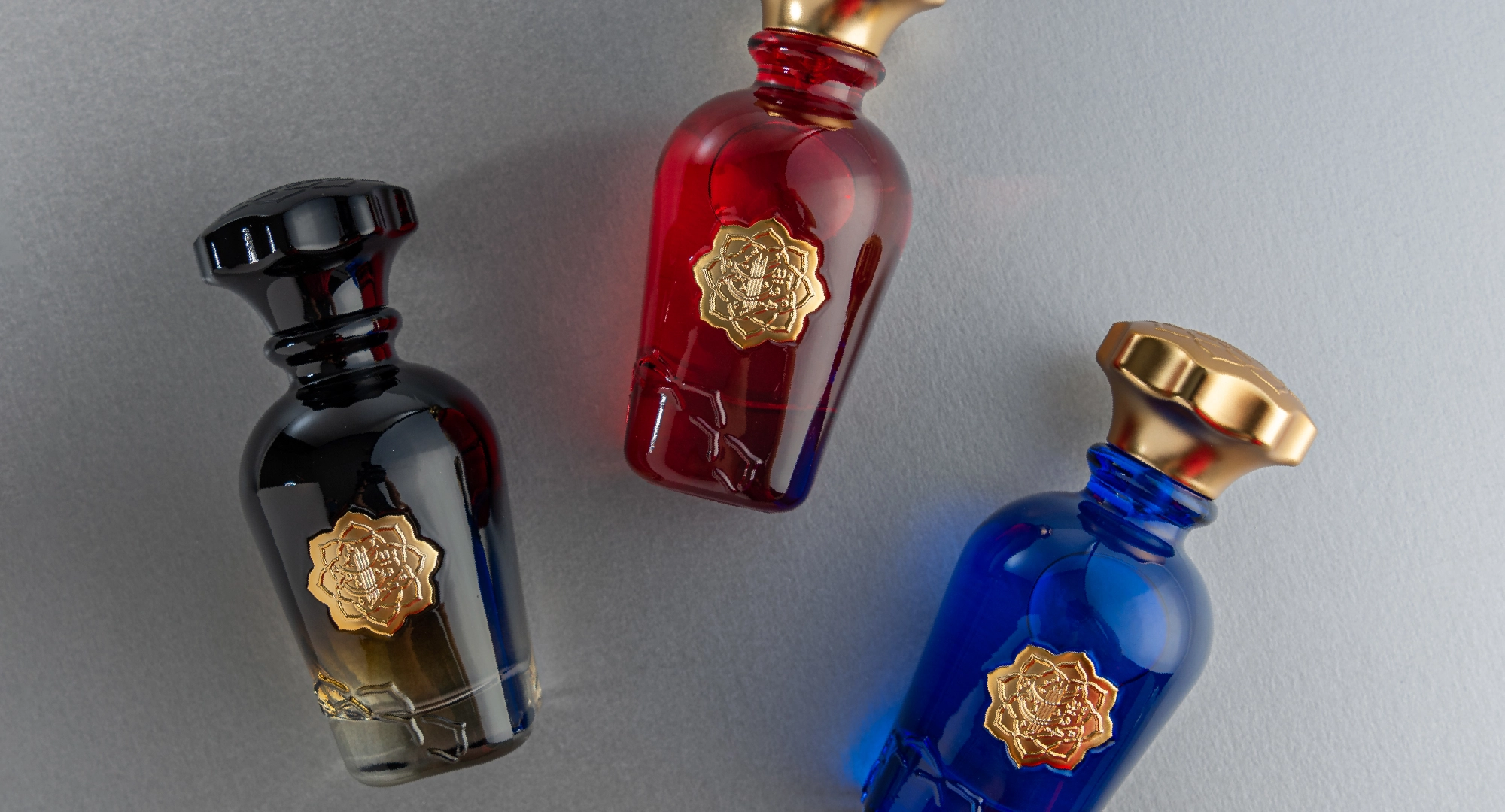 Need a New Perfume Quickly? Buy Now and Get Fast, Hassle Free Delivery