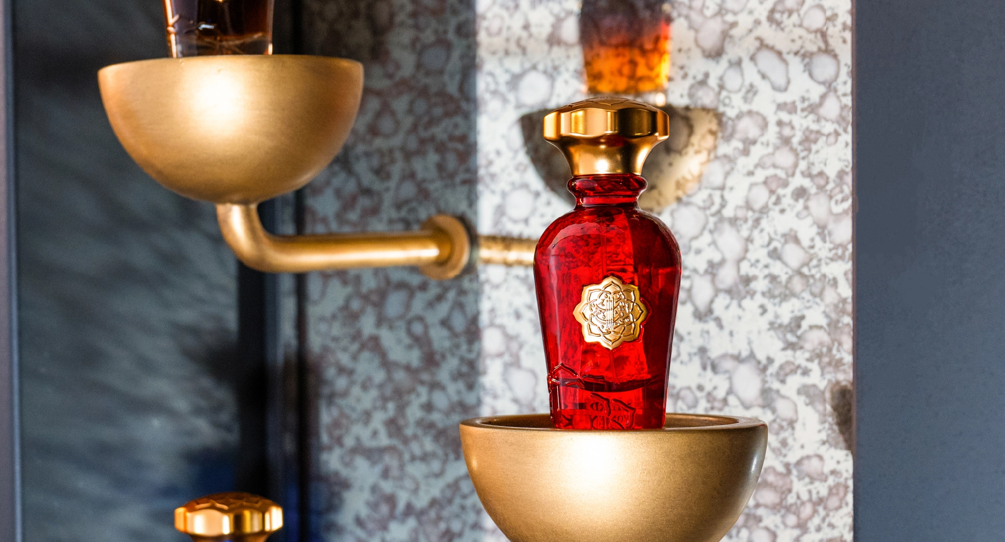 Not Just Fragrance: These Top 10 Women’s Perfumes Add a Touch of Magic to Your Day