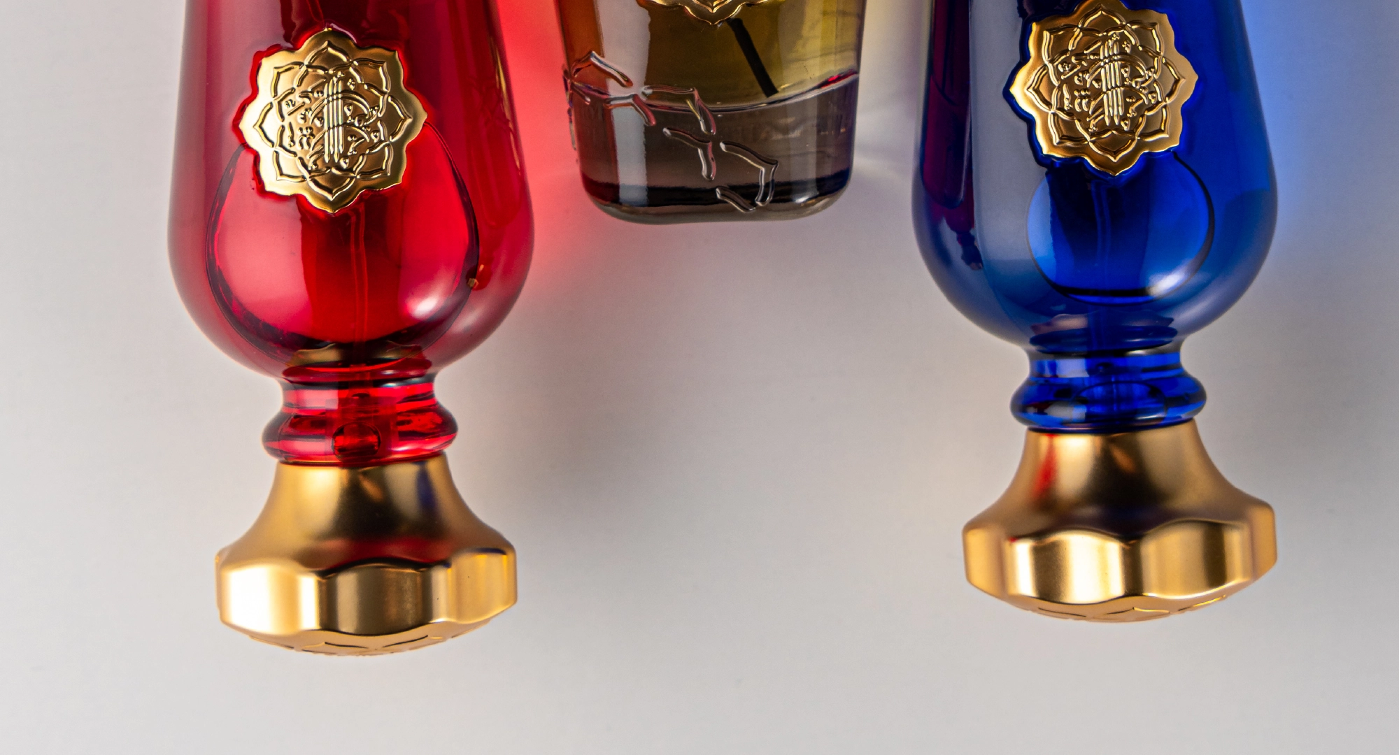 Shop Classy and Elegant Perfumes for Women Without the High Price Tag