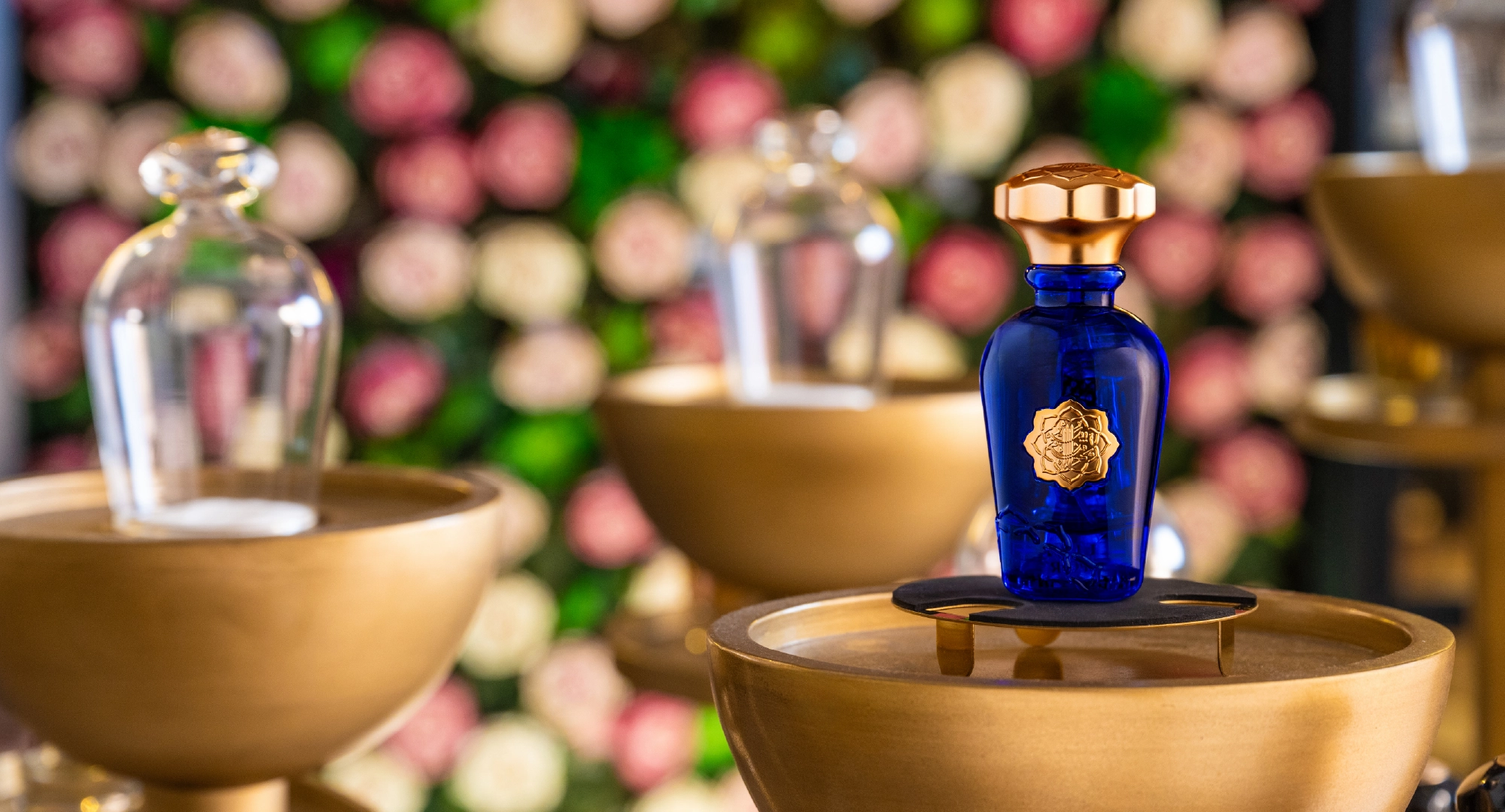 Shop Designer Perfumes for Men Now and Get Free Shipping on Your Order