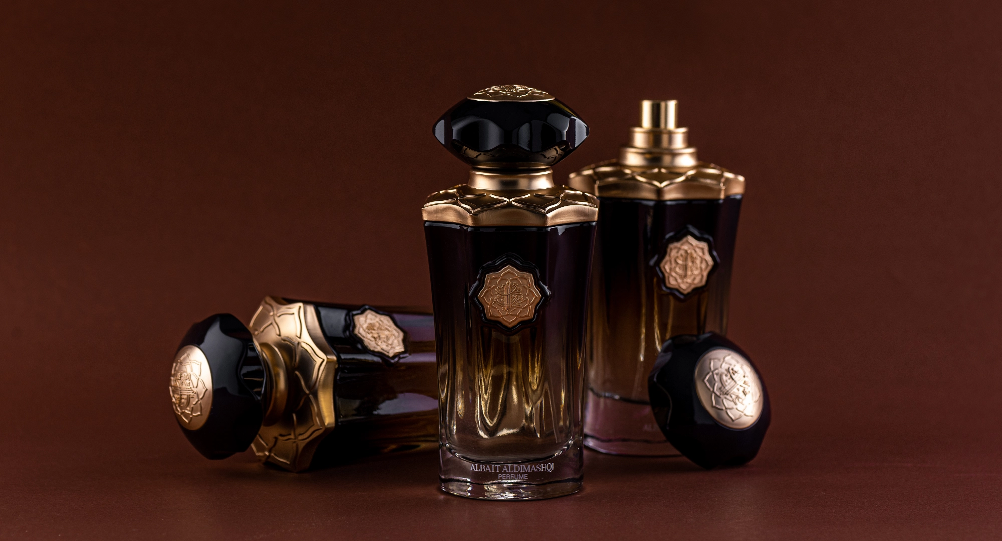 Shop Premium Perfumes Without Paying Premium Prices: Amazing Perfumes Available at Prices That Will Surprise You