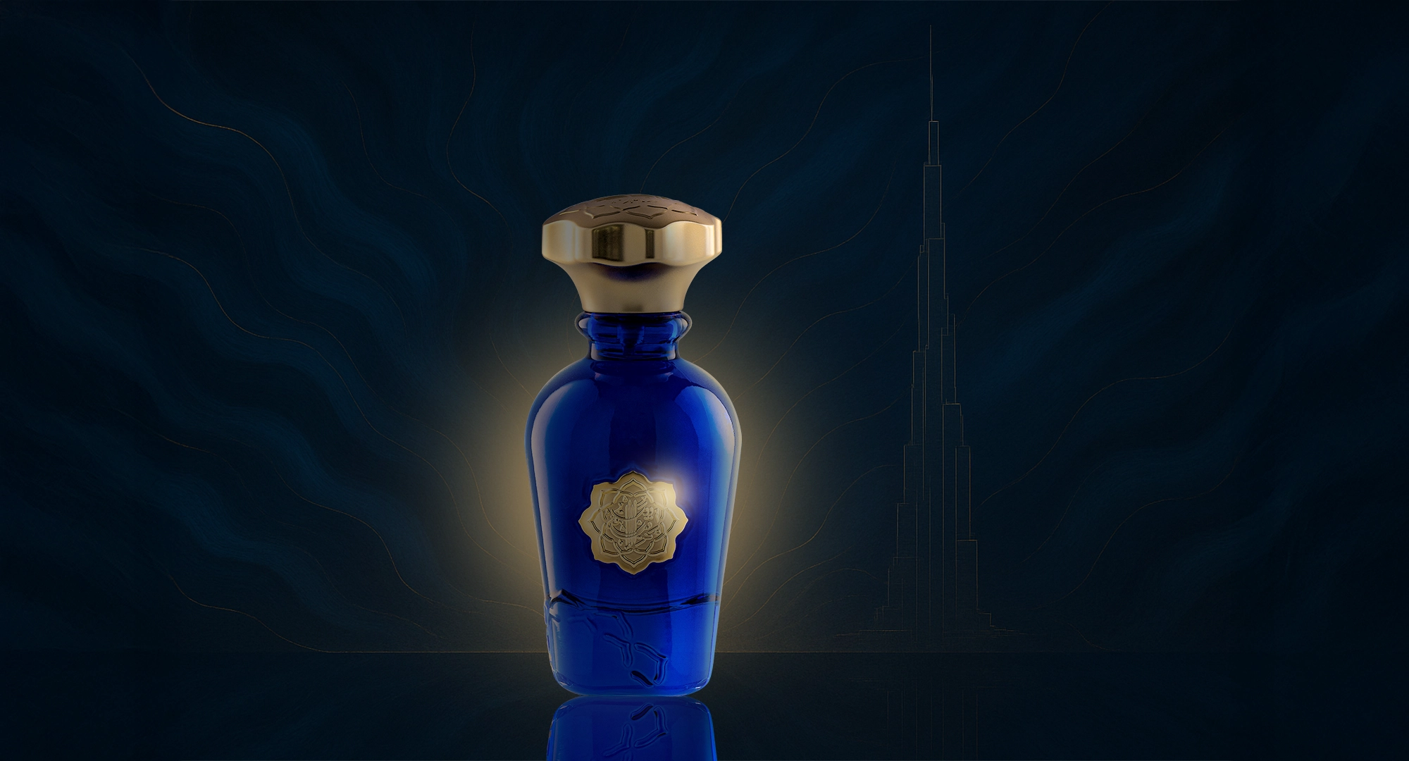 Shop the Best Selling Men’s Perfumes Available Now at Our Dubai Perfume Store