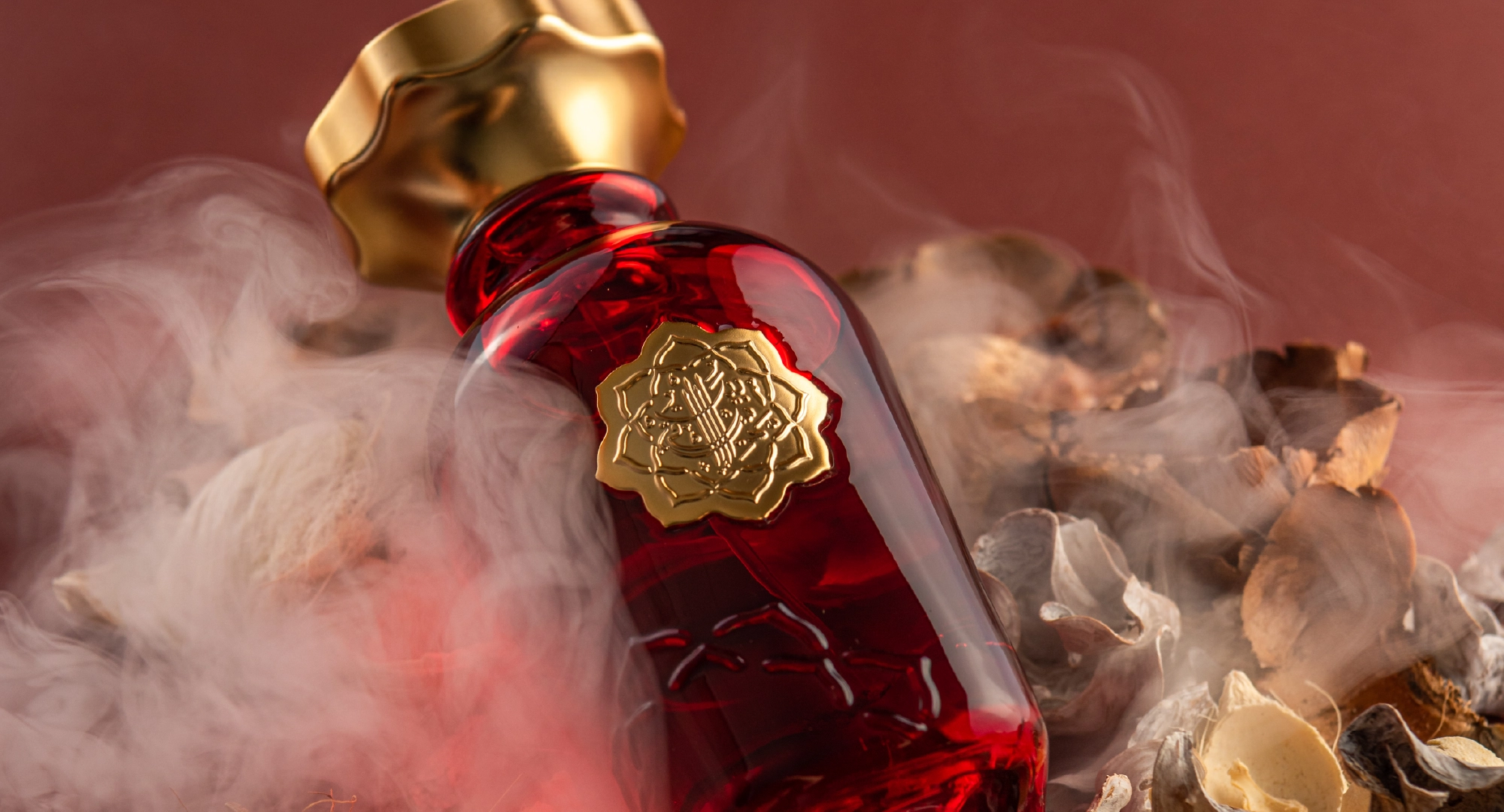 Shop Women’s Perfumes Online and Find Perfumes You’ll Instantly Fall in Love with