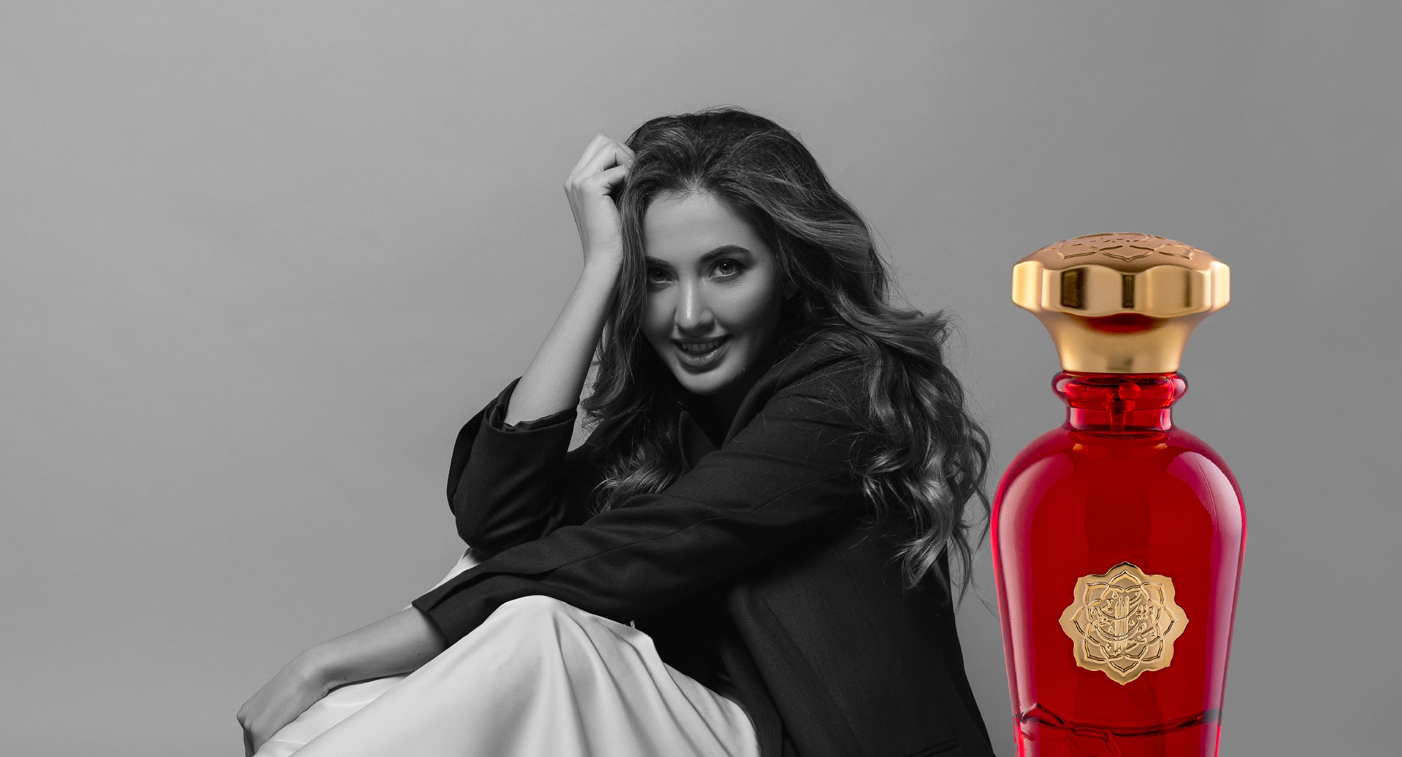 Shop Your Favorite Ladies’ Perfumes Today from a Trusted Store in the UAE