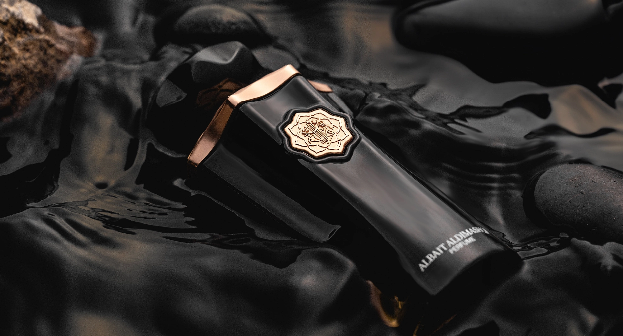 The Top 10 Perfumes Perfect for Those Who Love Luxury, Fashion, and Freshness