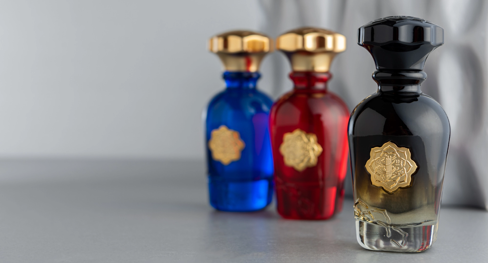 These Best Selling Perfumes Are Loved by Everyone and Getting Amazing Reviews