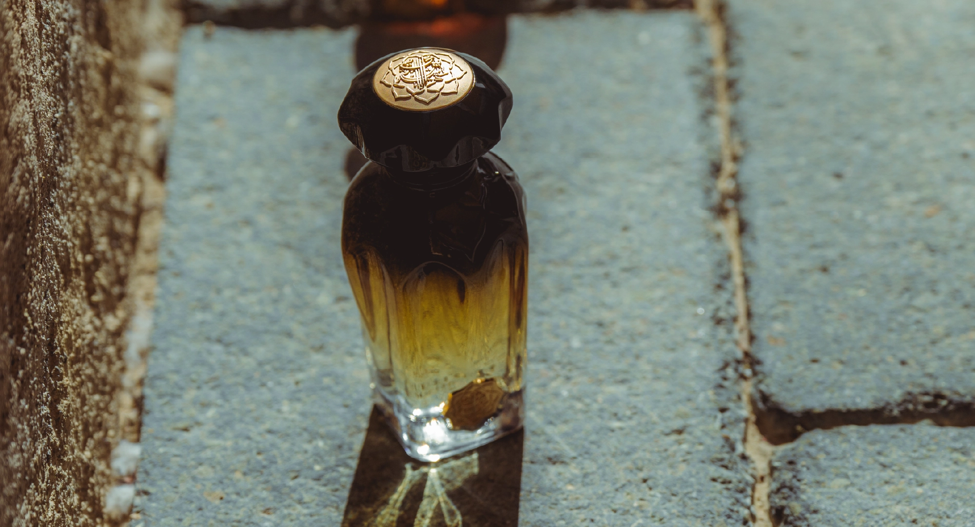 Top 10 Must Have Men’s Perfumes That Are Perfect for Special Birthday Moments