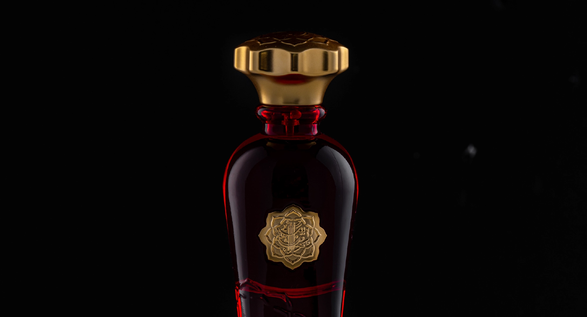 Top Recommended Designer Perfumes That Women Absolutely Love