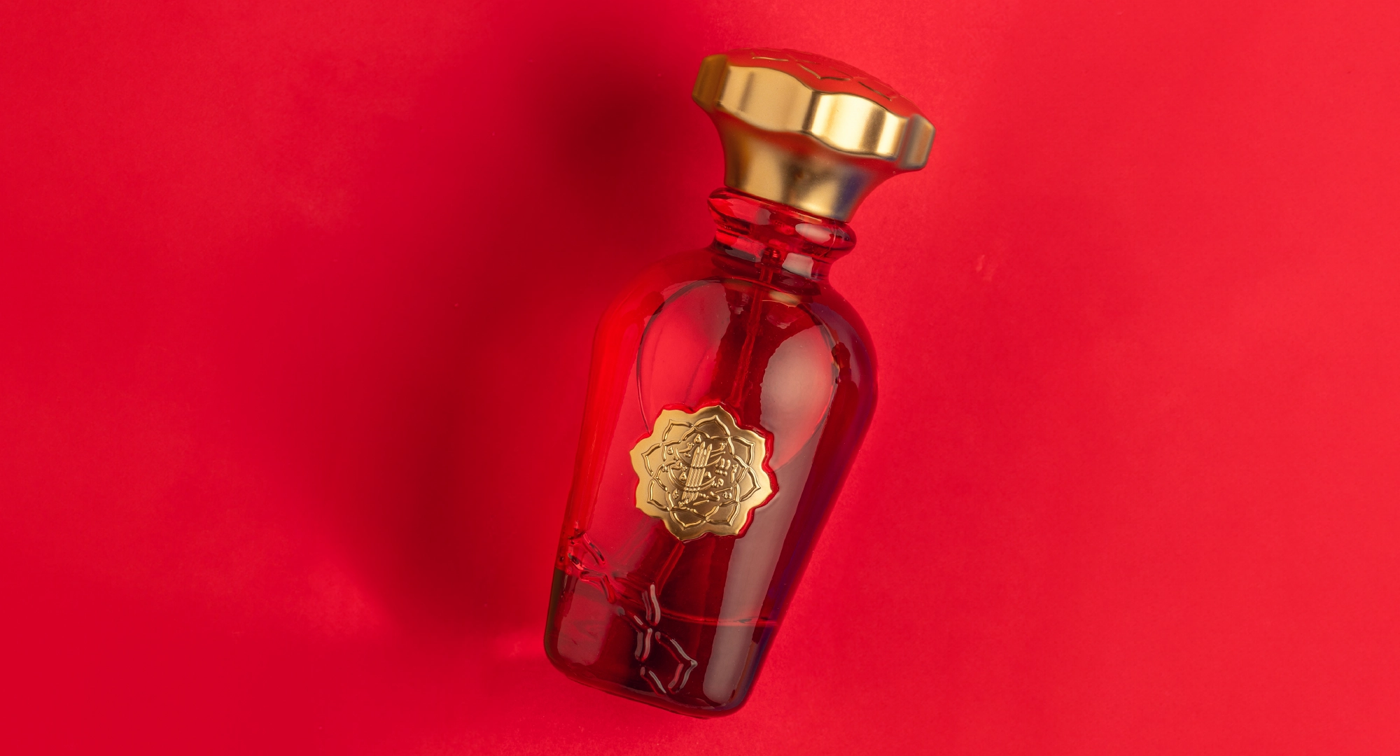 top-selling-pTop Selling Perfumes for Women with Sweet Fragrances: Buy Your Favorite Nowaerfumes-for-women-with-sweet-fragrances-buy-your-favorite-now