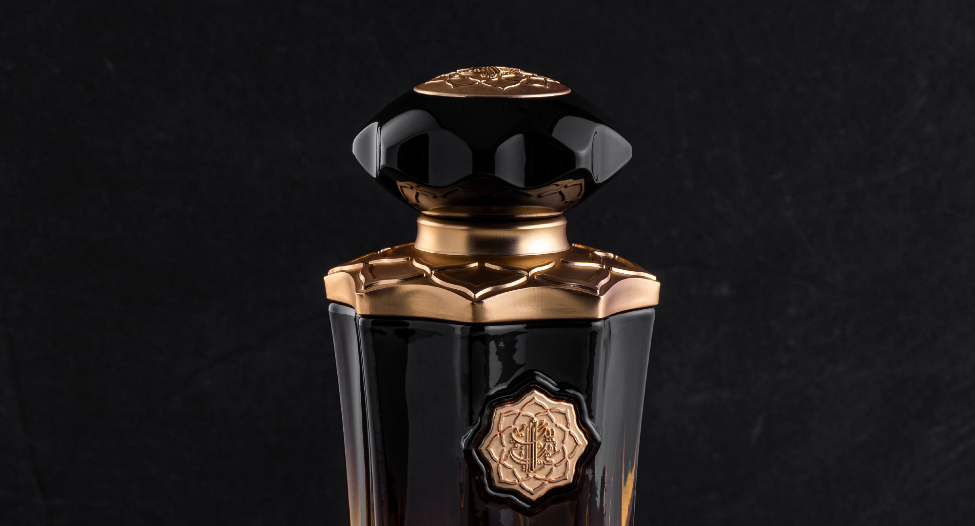 What Are Some Highly Recommended Men's Perfume Brands?