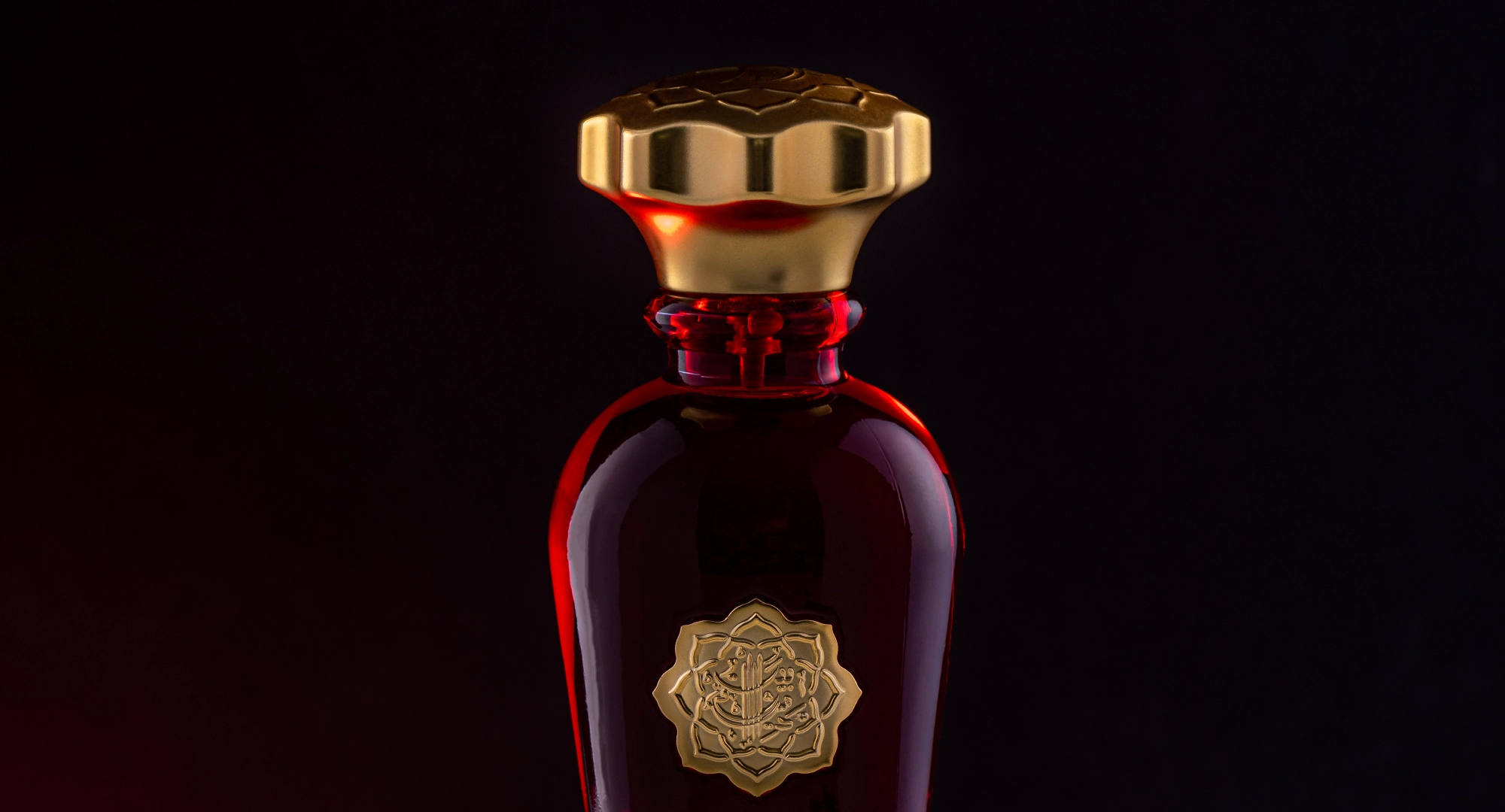What Are Some of the Most Highly Recommended Perfume Brands for Women?