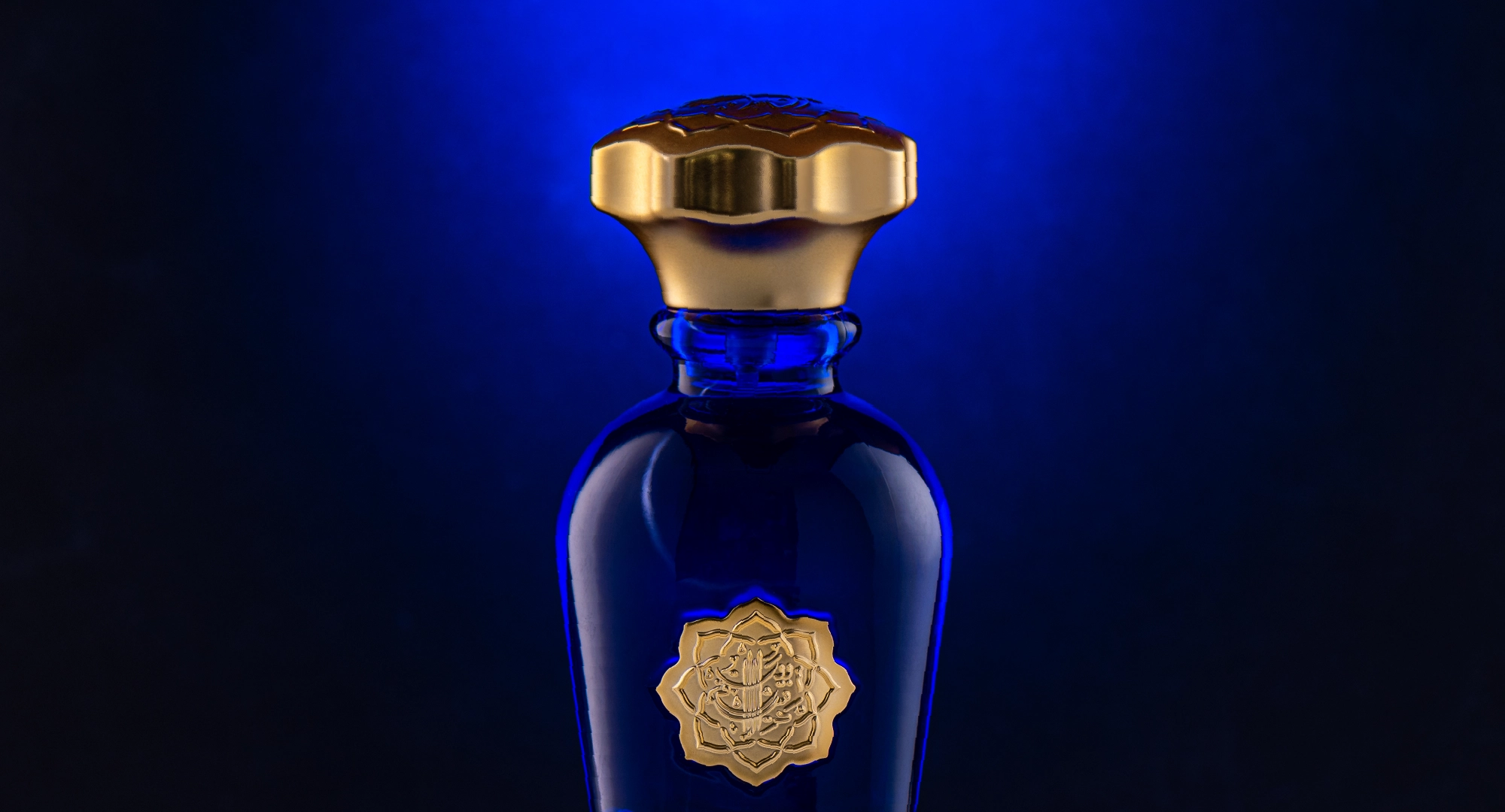 What Fragrances Do Men Usually Wear?
