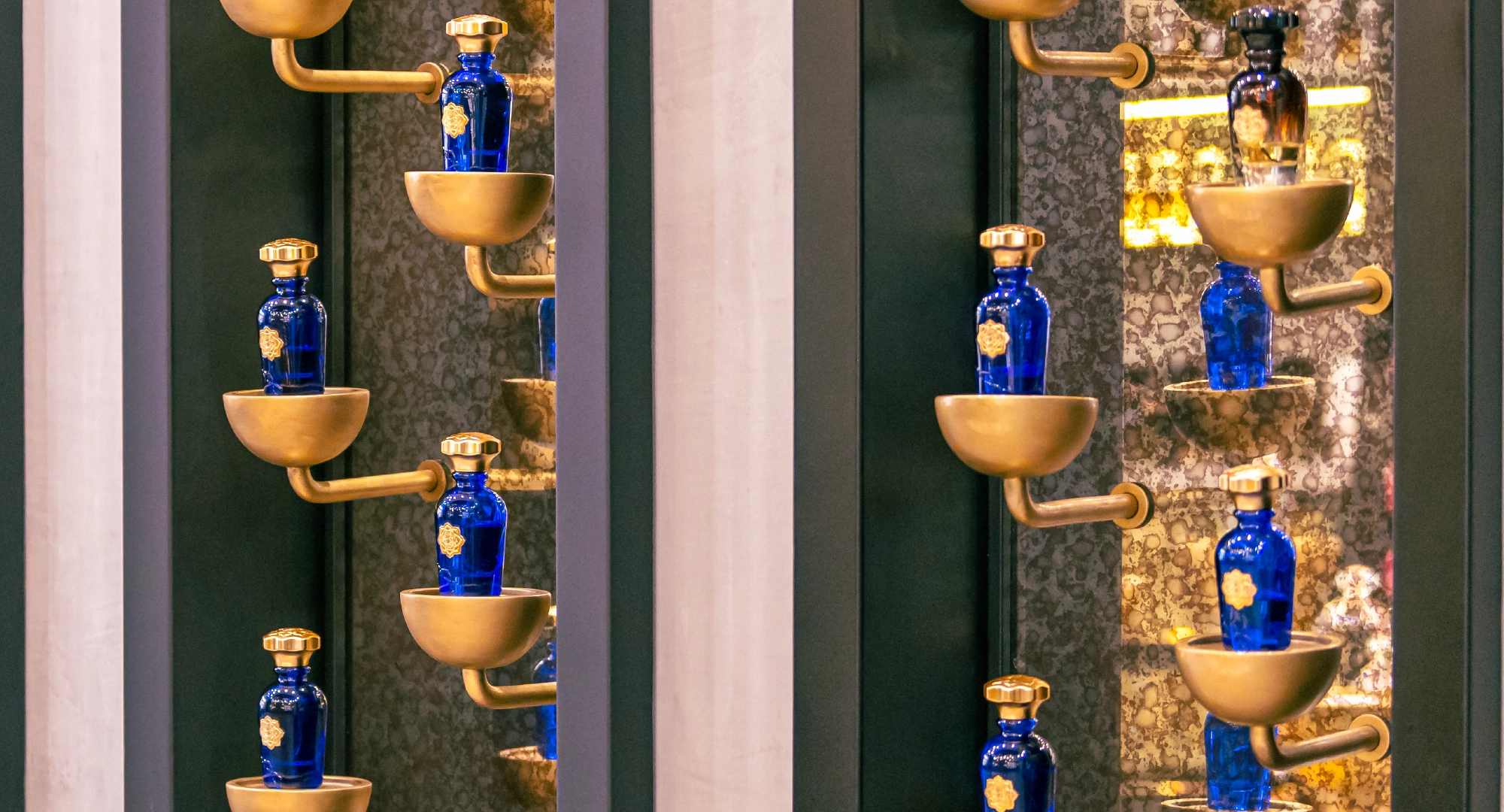 Customer Favorites – Perfumes Men Love to Reorder