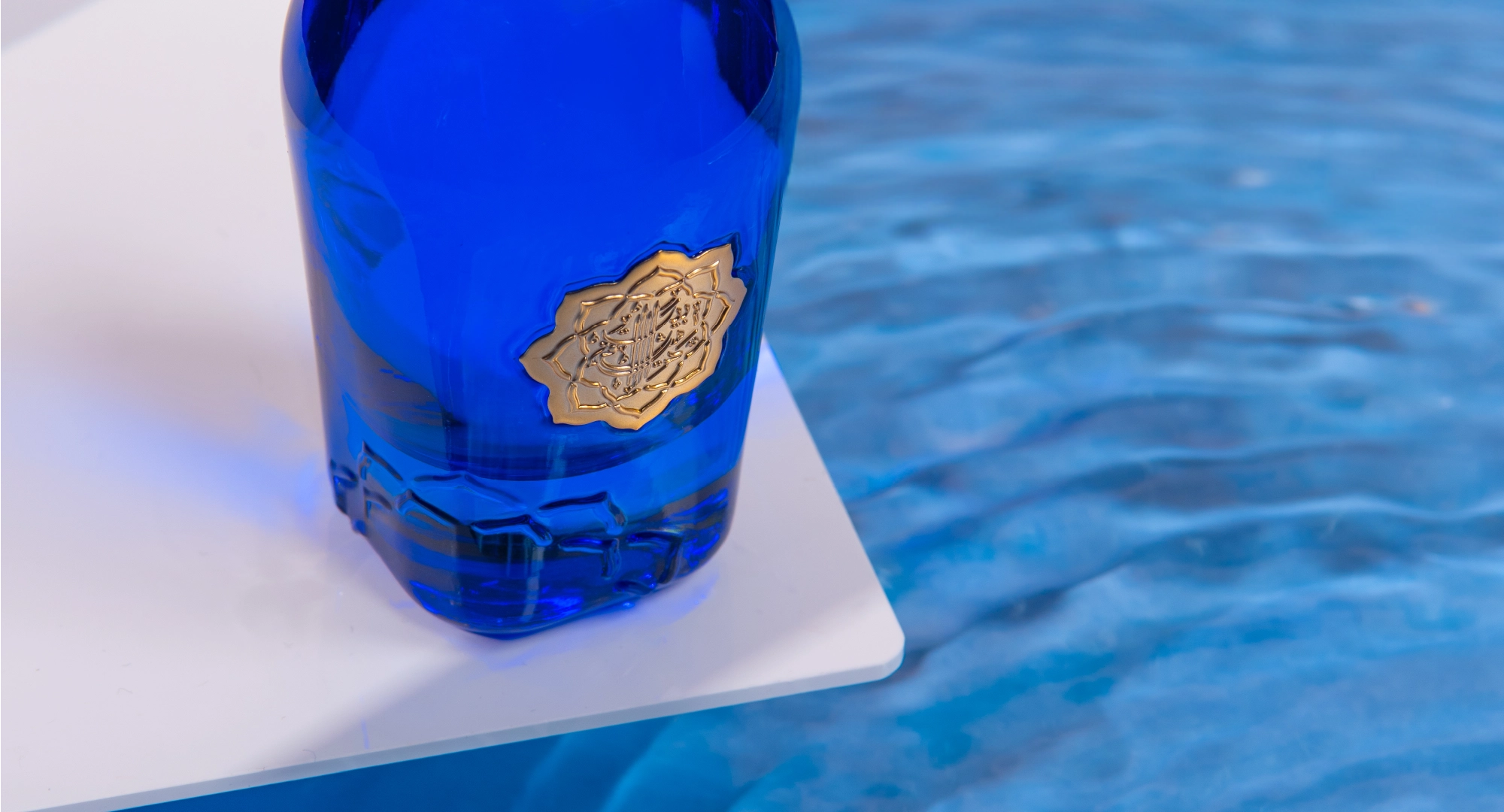 Explore Top Perfume Picks for Men Who Appreciate Style and Freshness