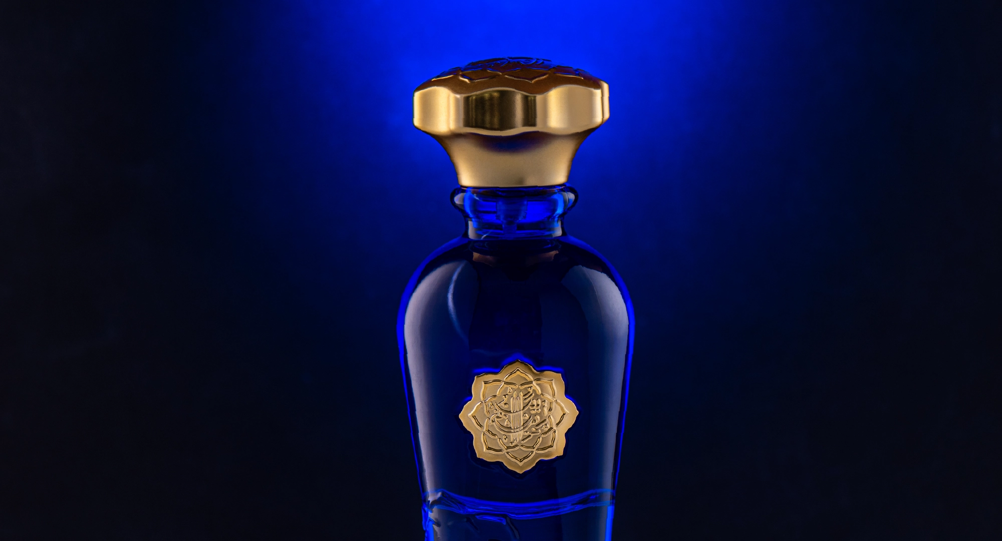 Visit Albait Aldimashqi Perfume Store or Shop Online Today
