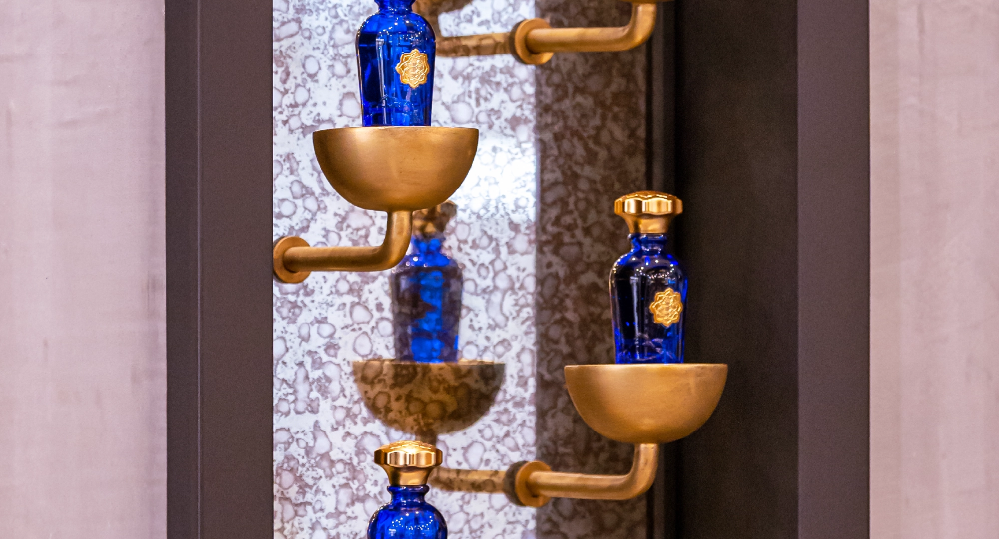 Affordable Brand Perfumes for Men That Feel Like Luxury