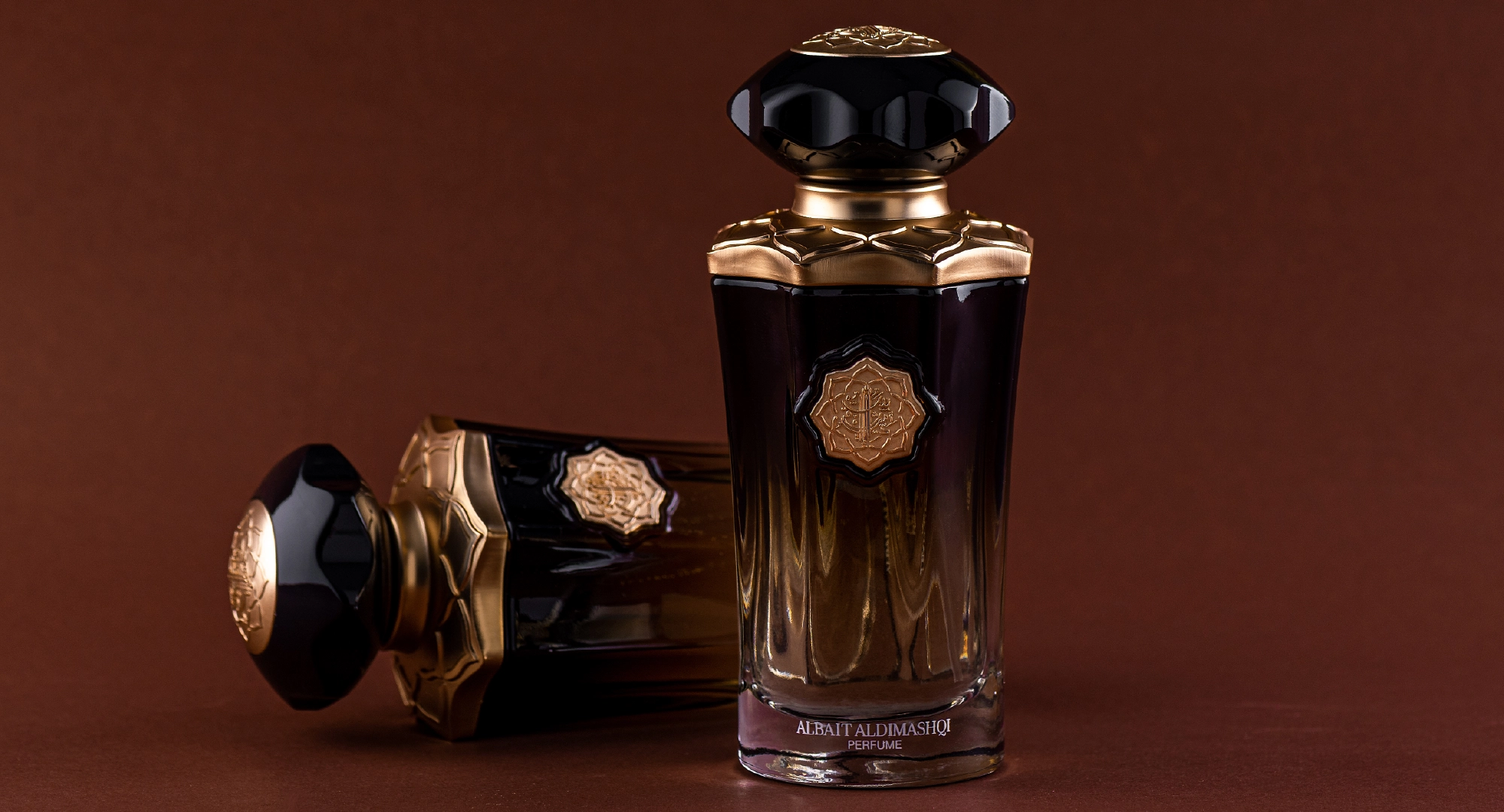 Affordable Long-Lasting Perfumes That Smell Amazing