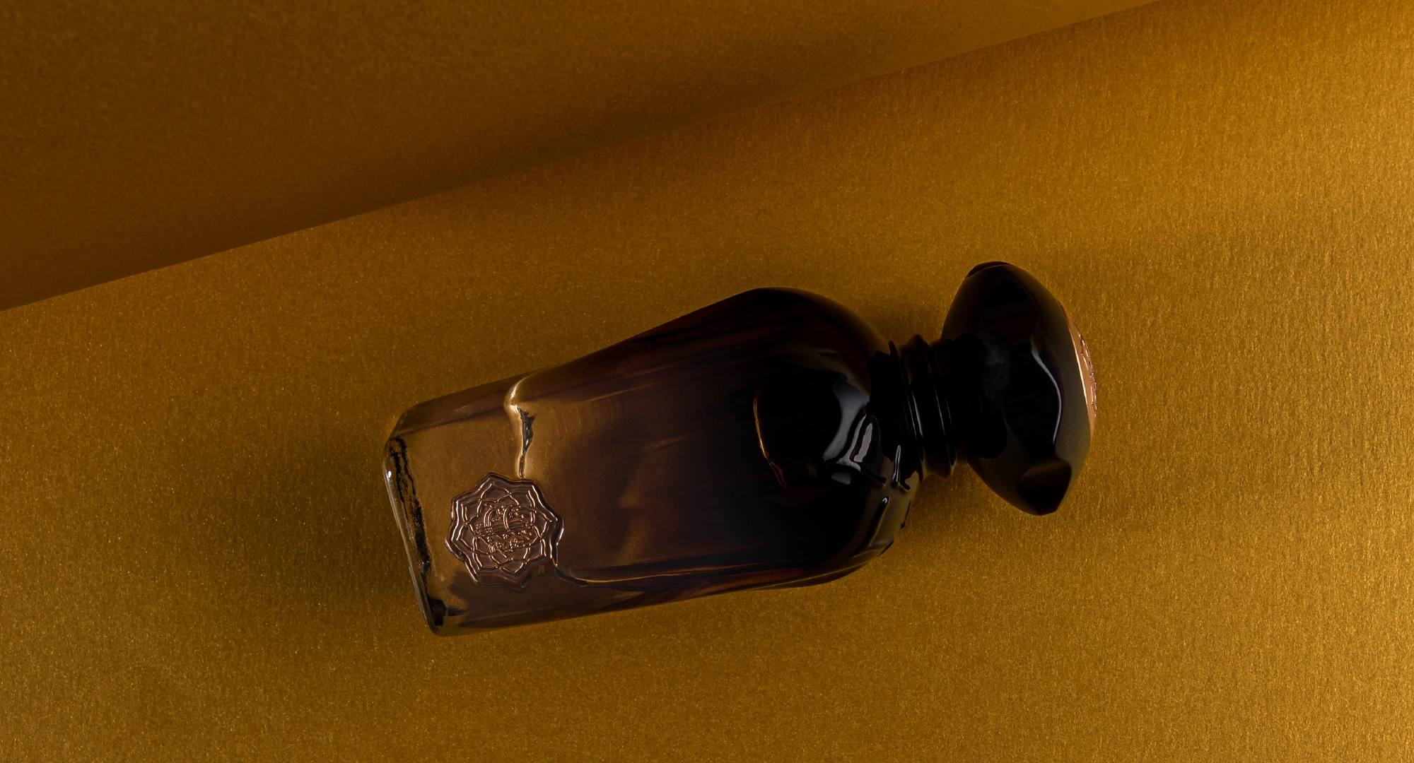 Albait Aldimashqi Perfumes: Loved by Customers Across the UAE