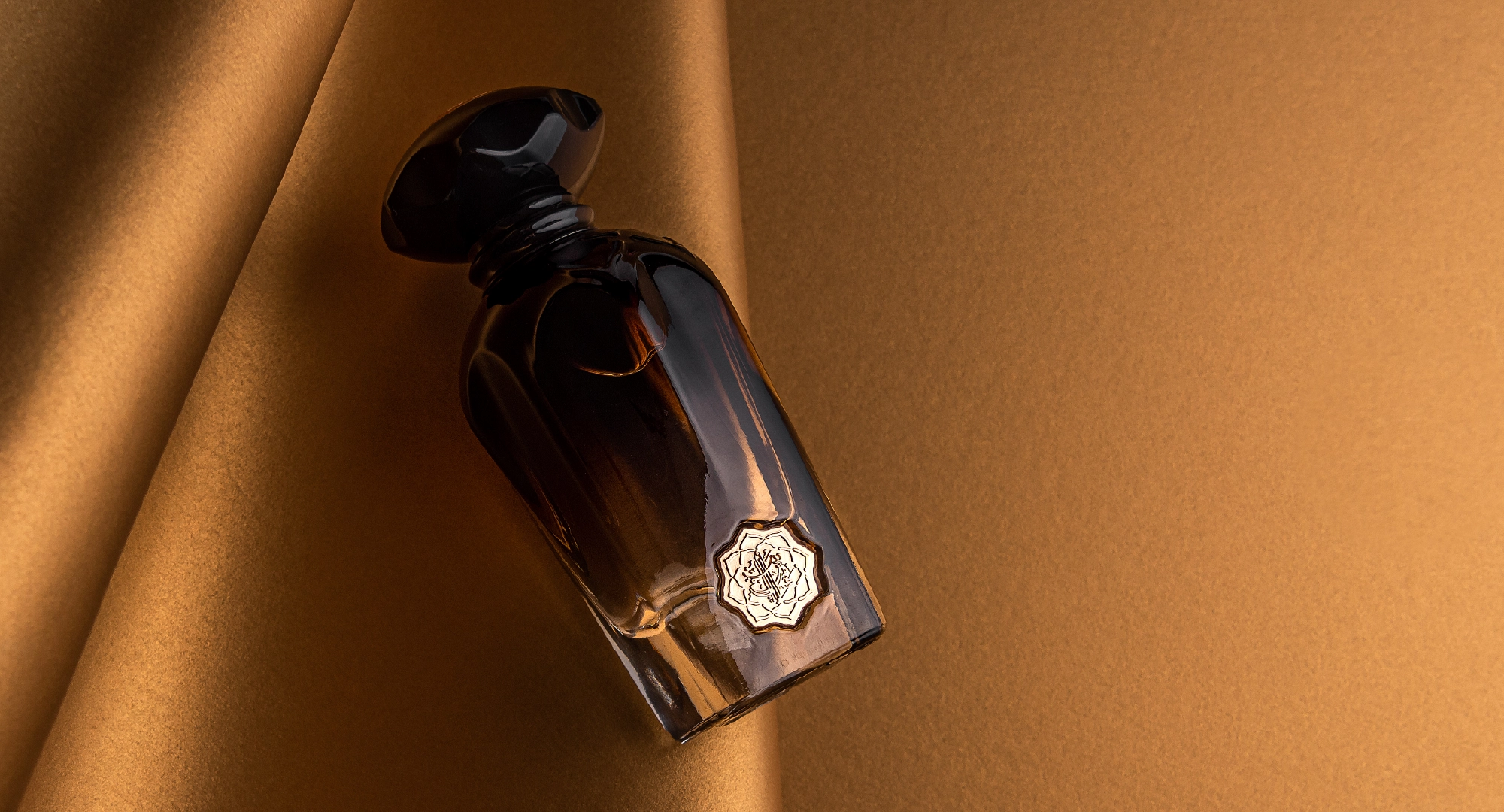 Albait Aldimashqi Perfumes That Smell and Feel Expensive