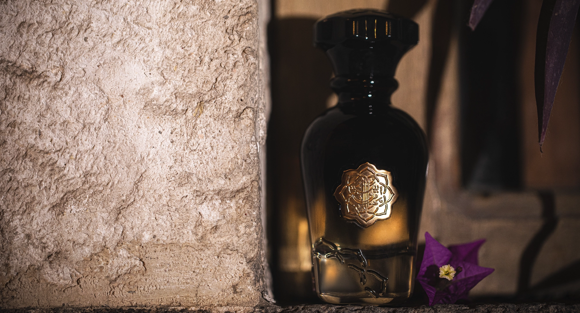 Albait Aldimashqi Perfumes: Where Quality Meets Quantity