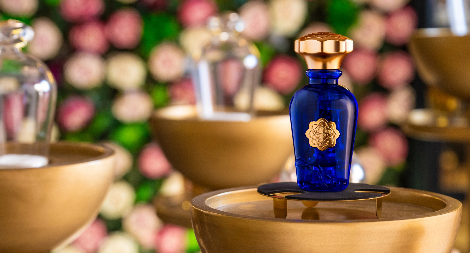 Albait Aldimashqi’s Best-Selling Perfumes for Guys