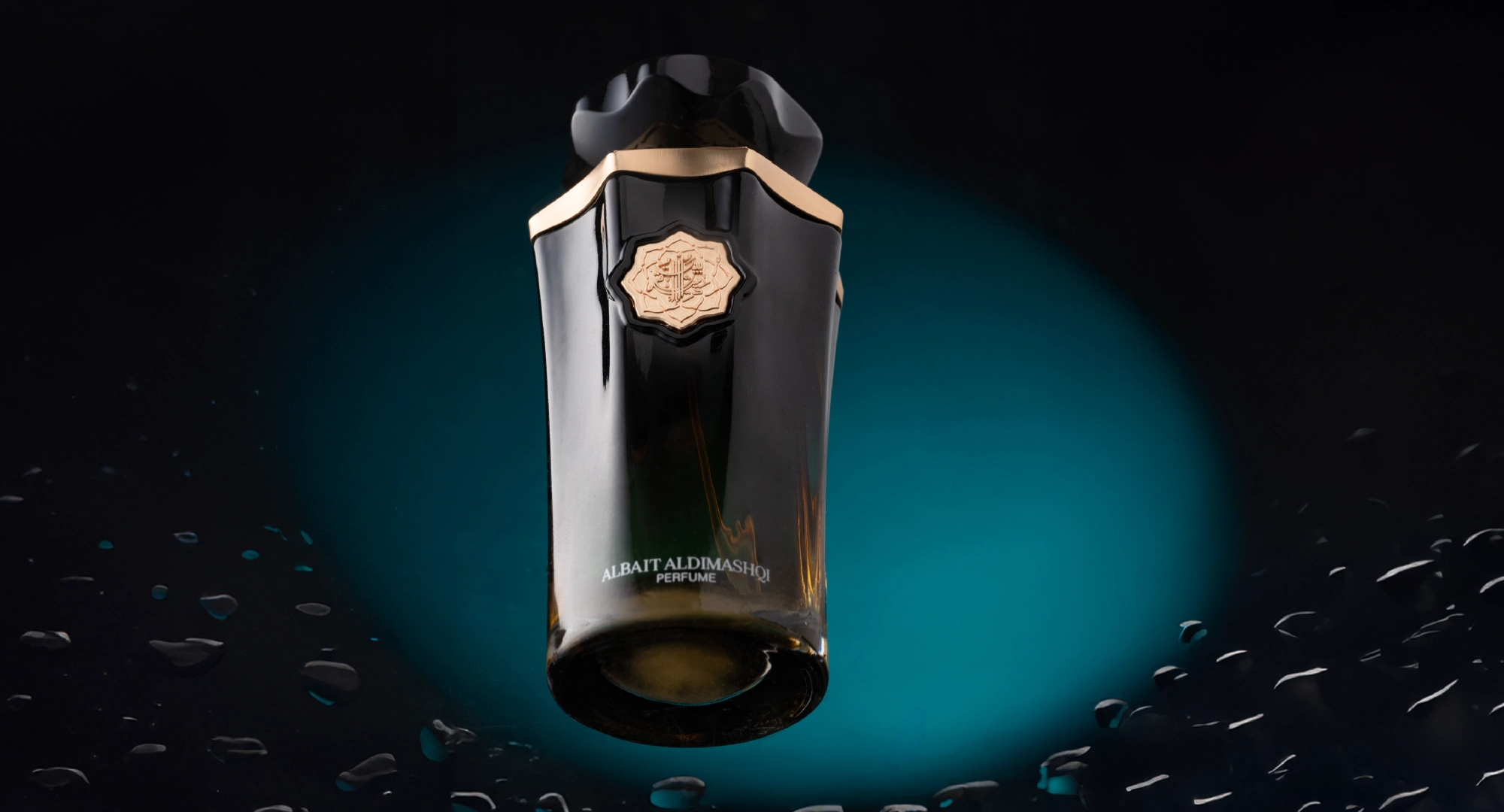 Albait Aldimashqi’s Top Perfume Picks for Maximum Longevity