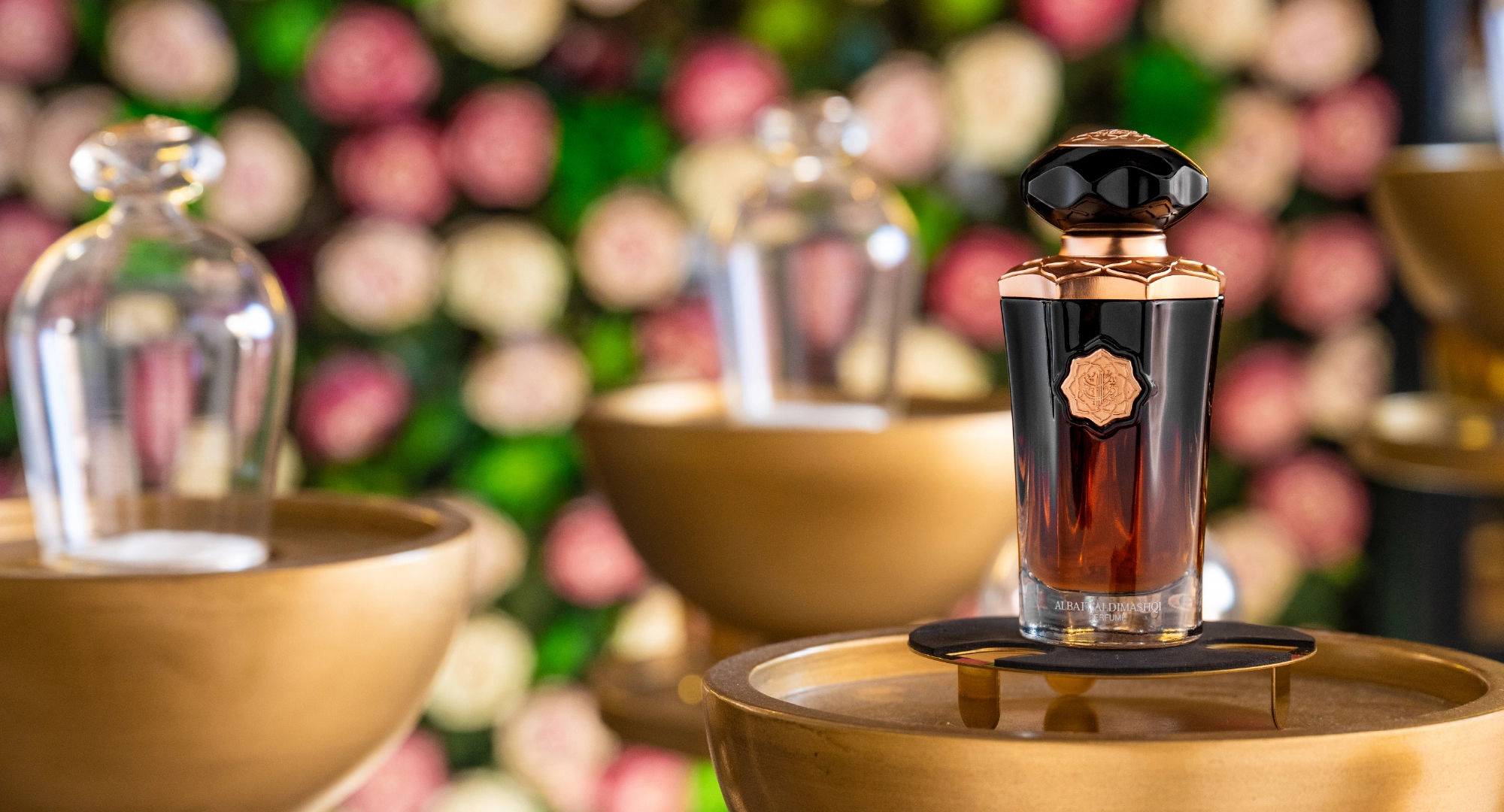Albait Aldimashqi’s Top Perfumes and Their Prices