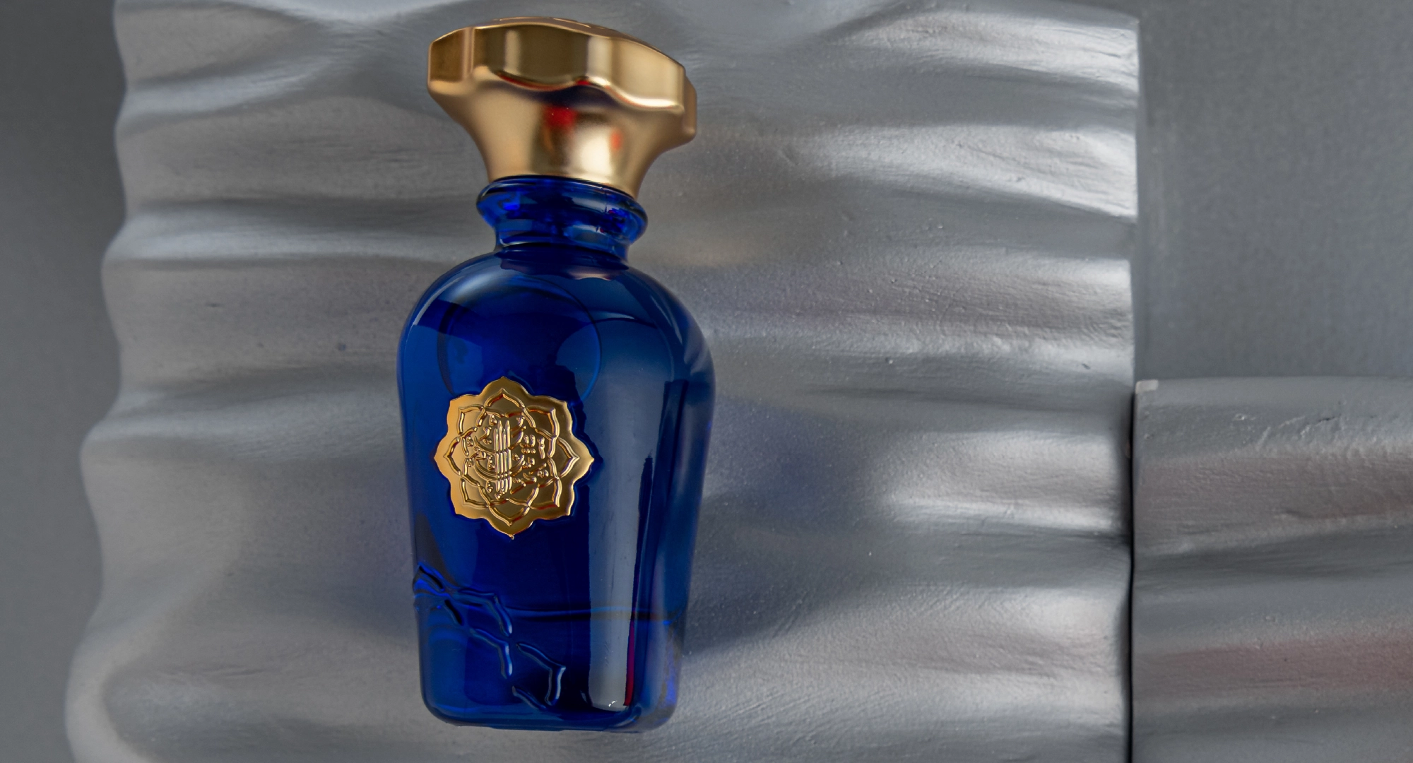 Albait Aldimashqi’s Top Picks: Our Most Popular Men’s Perfumes