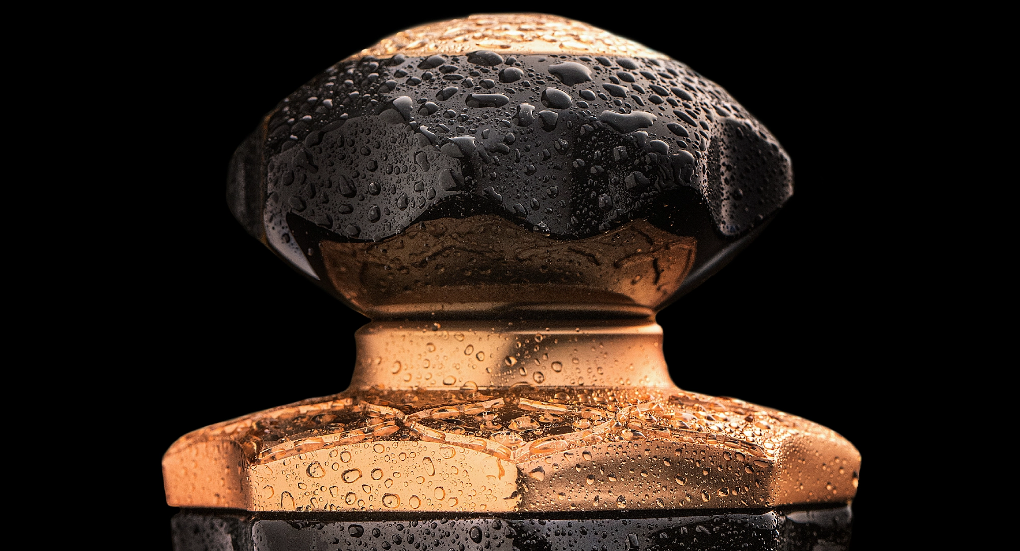 Albait Aldimashqi – Your Go-To Perfume Destination in Dubai