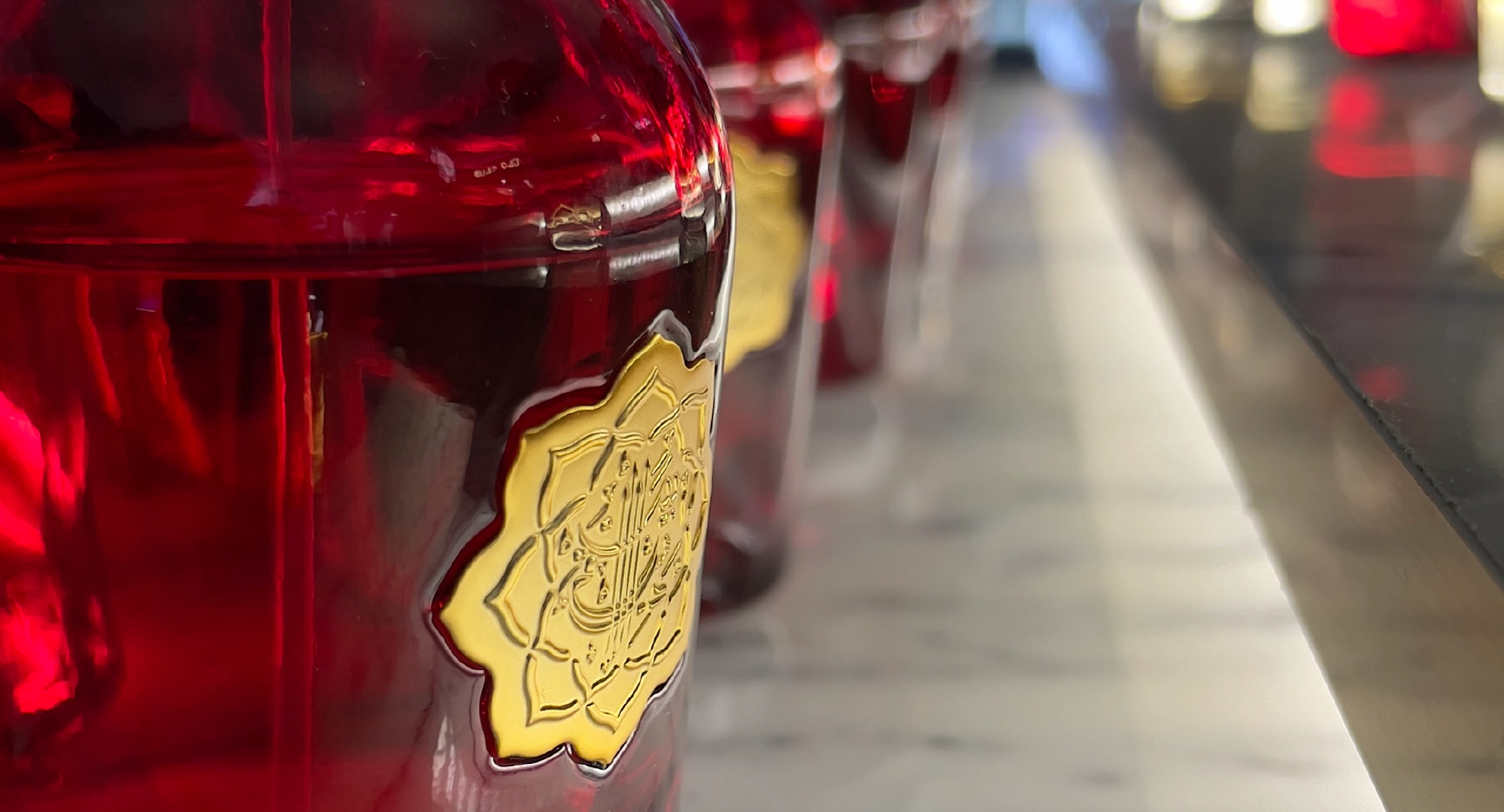 Best Long-Lasting Perfumes for Women