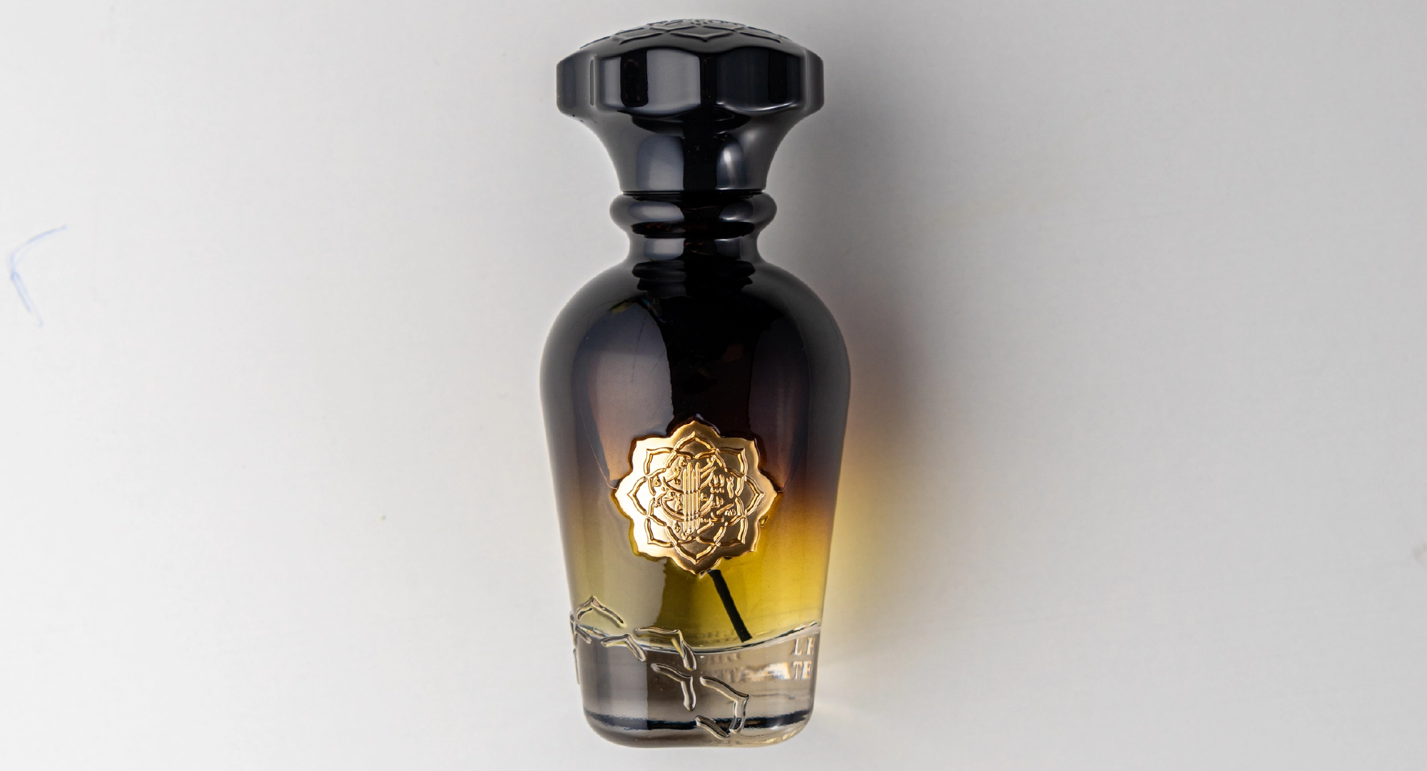 Best Perfumes and Their Prices – Find the Perfect Scent Without Overspending