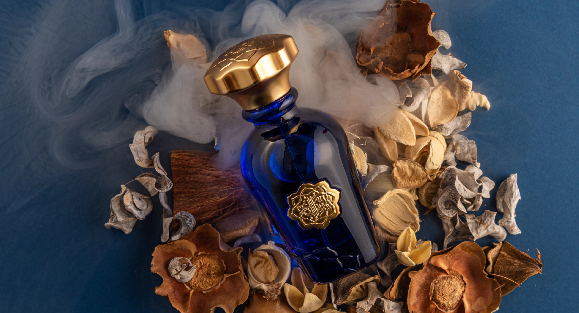 Best Perfumes for Guys: Your Guide to Smelling Great Every Day