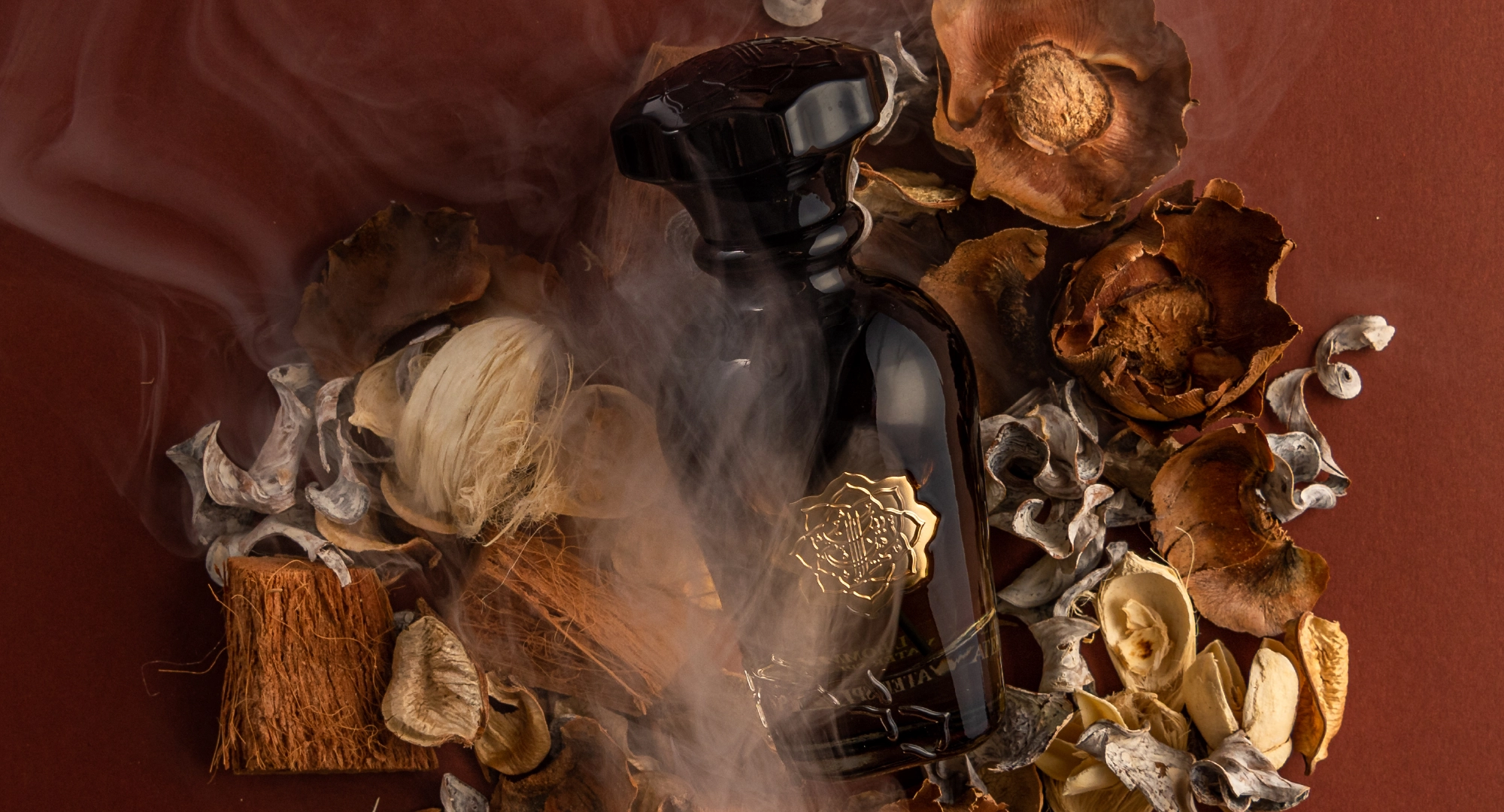 Best Perfumes in Dubai – Discover the Finest Scents the City Has to Offer