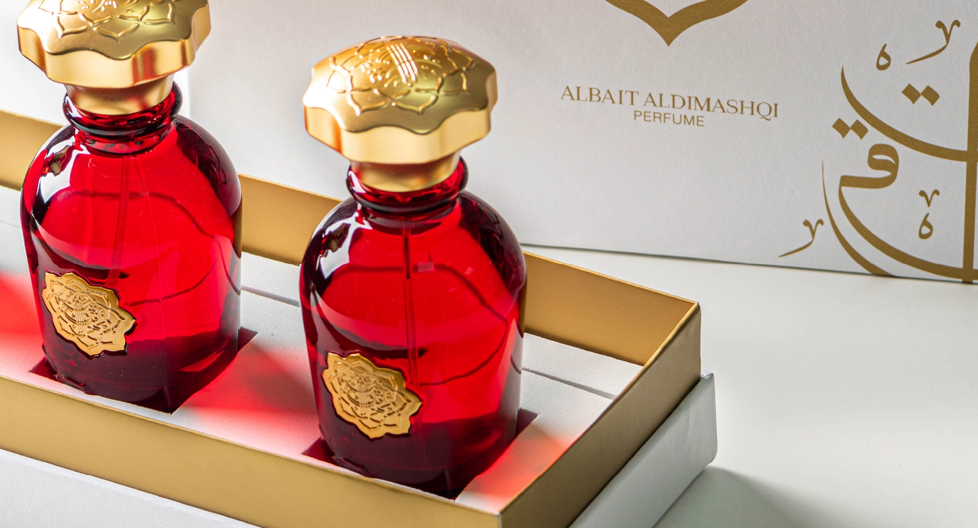 Best Perfumes to Gift – Thoughtful Fragrances That Leave a Lasting Impression