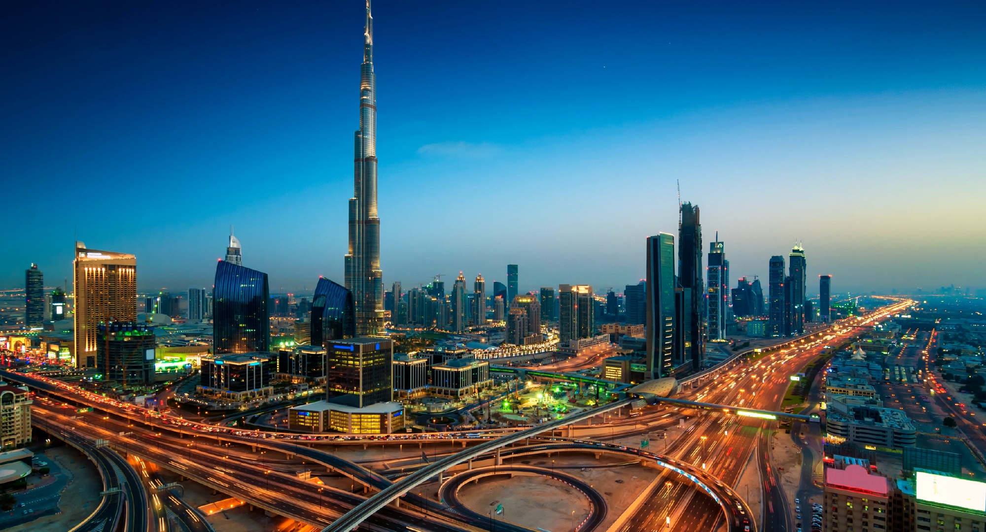 Best-Selling Perfumes in Dubai You Should Try