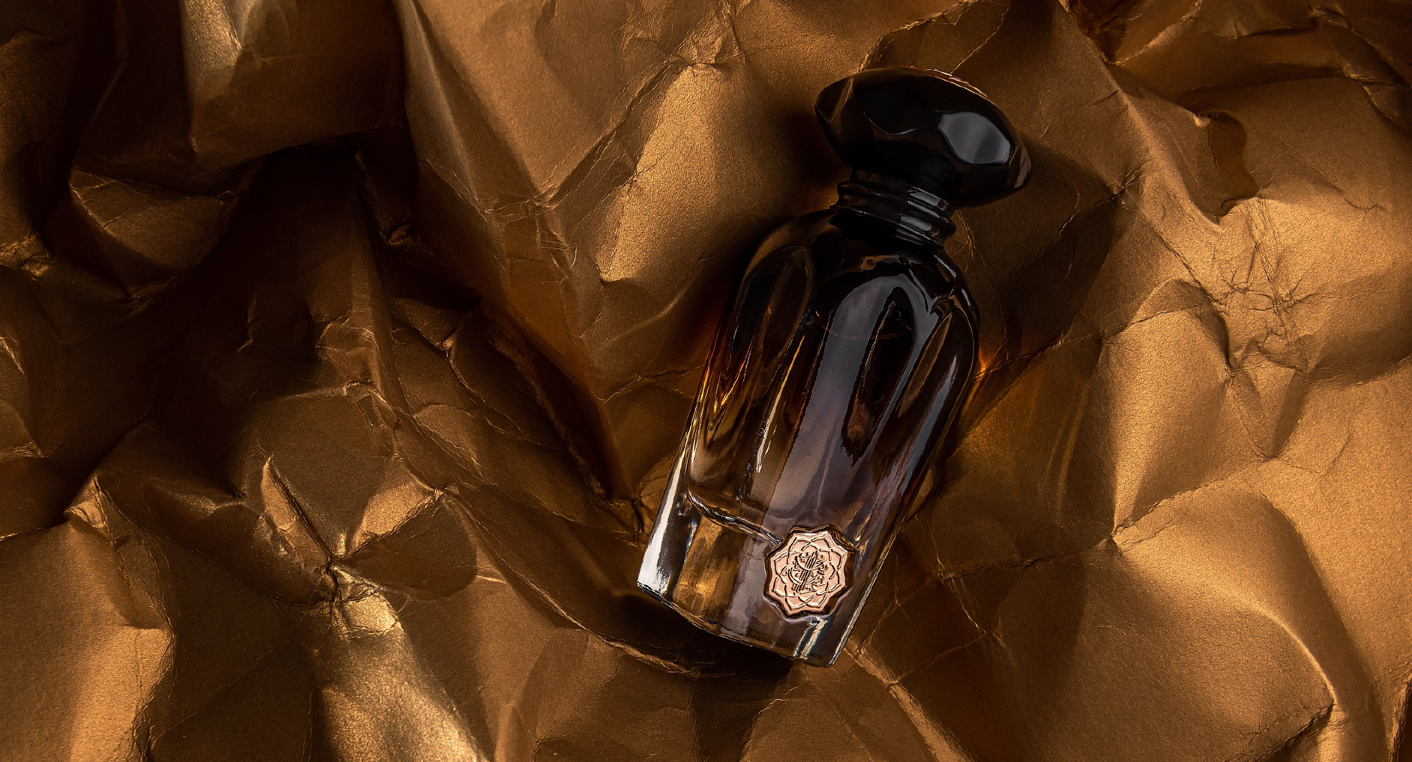 Choose a Perfume That Lasts as Long as Your Day