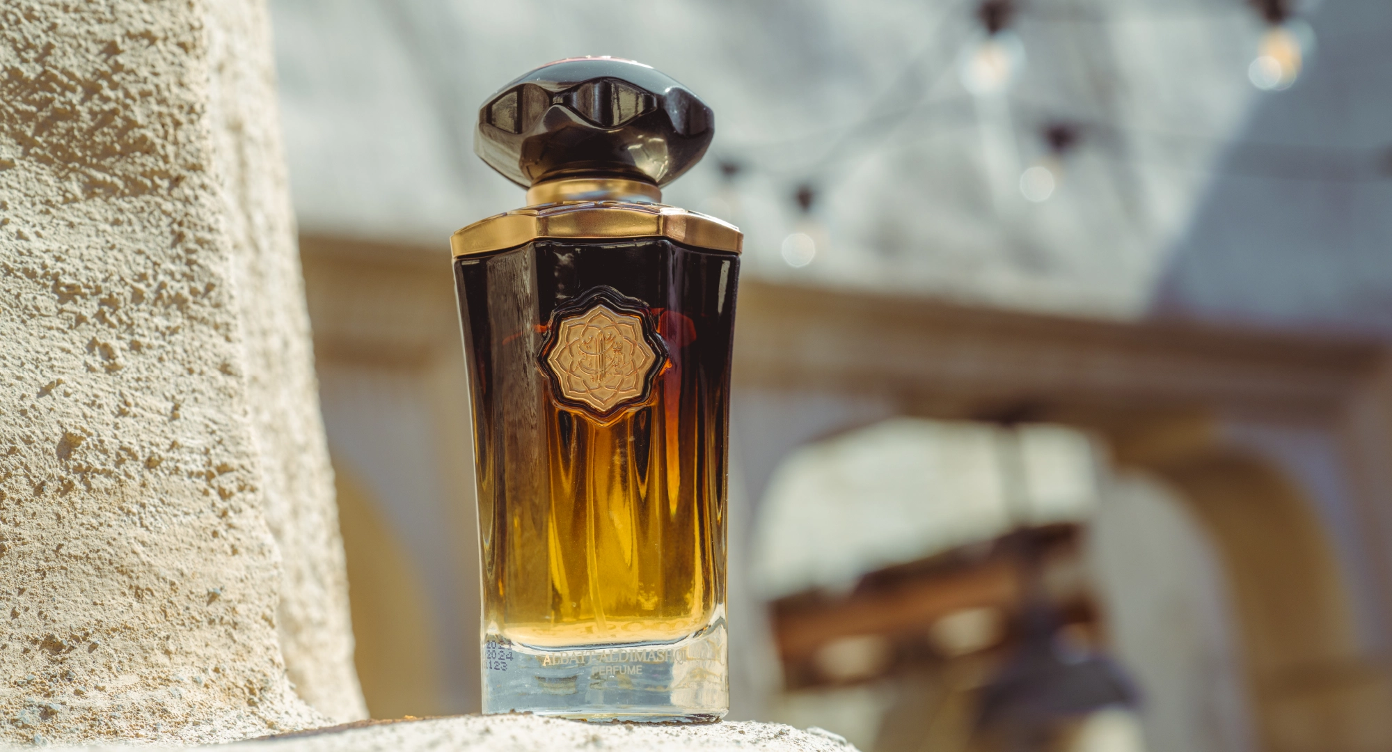 Choose Your Signature Perfume That Stays