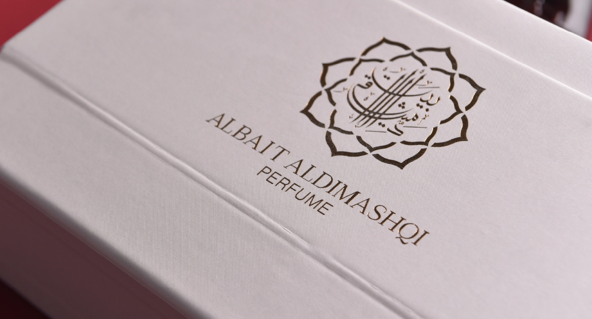 Choosing the Right Perfume Gift Set – A Quick Guide