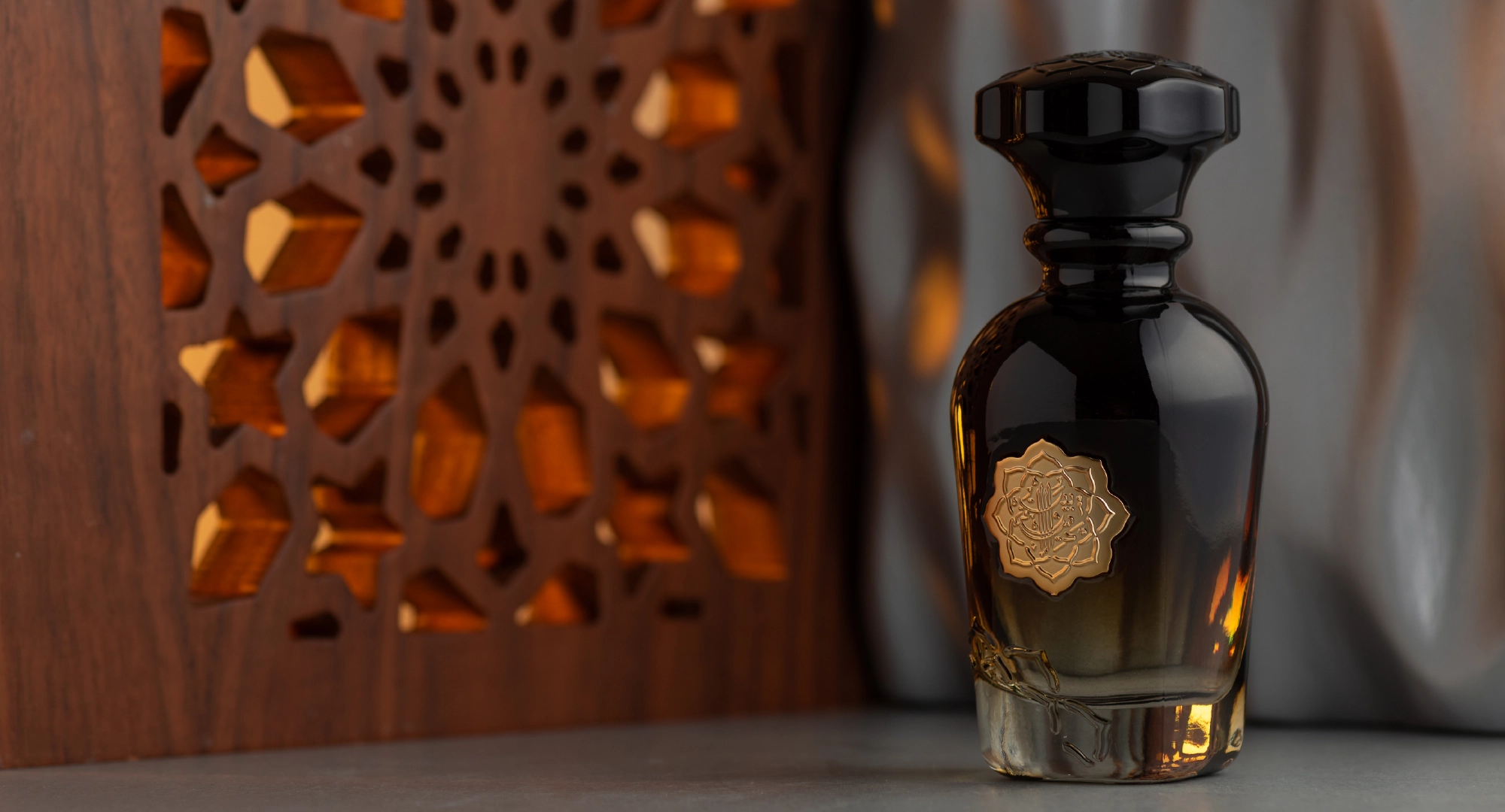 Choosing the Right Perfume Type for You