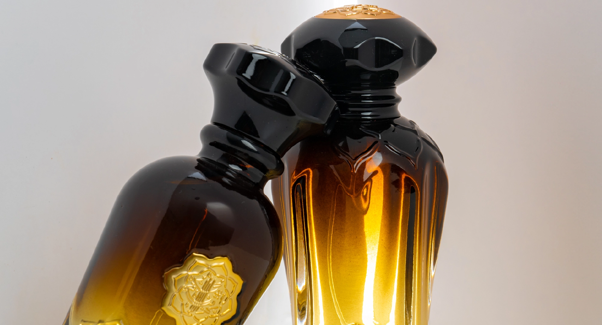 Customer Favorites – Top Selling Perfumes This Season