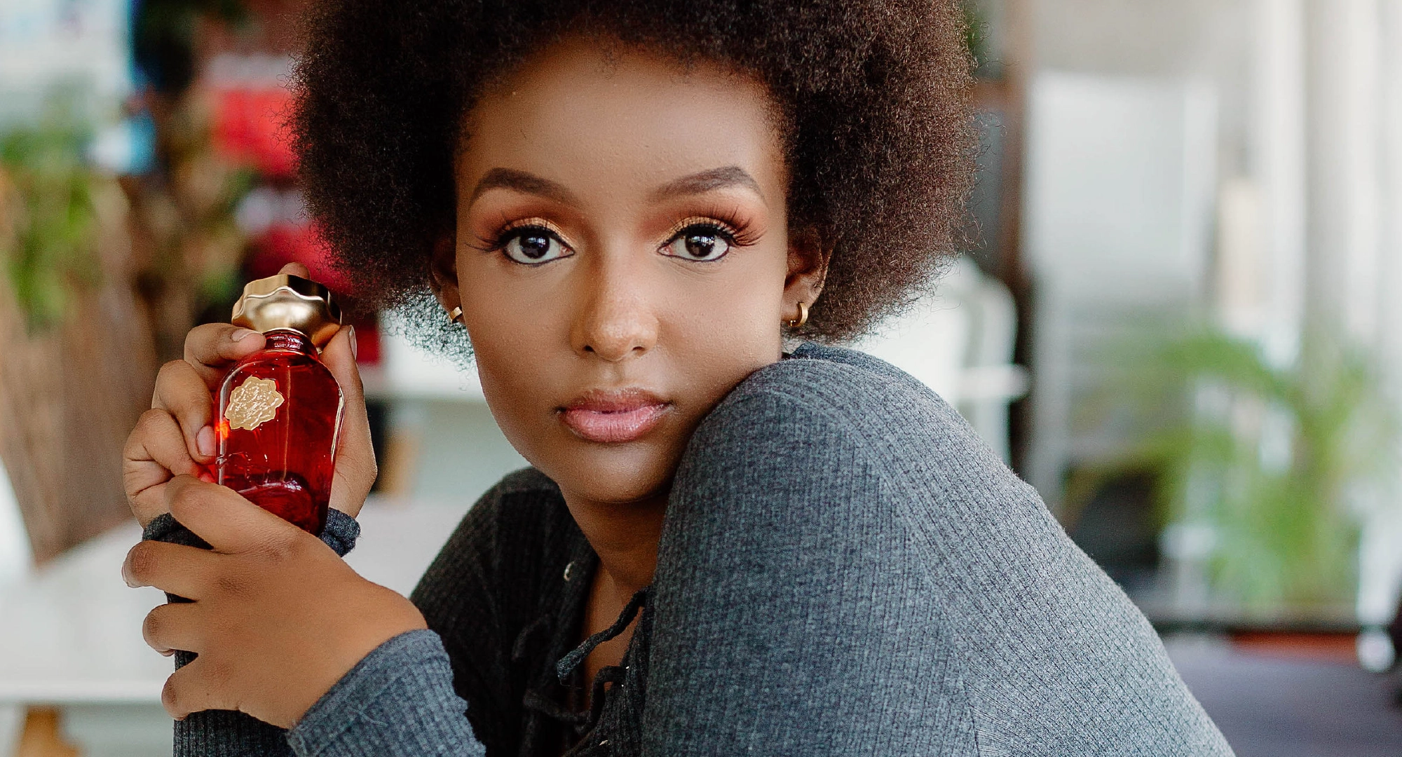 Customers Love Our Perfume Deals – Here’s Why