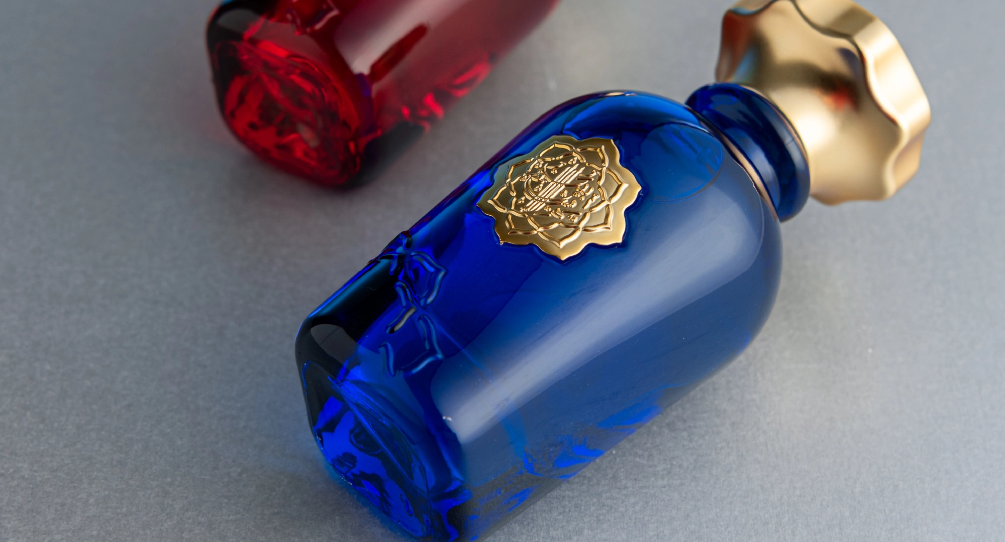 Designer-Inspired Perfumes That Deliver Big Style