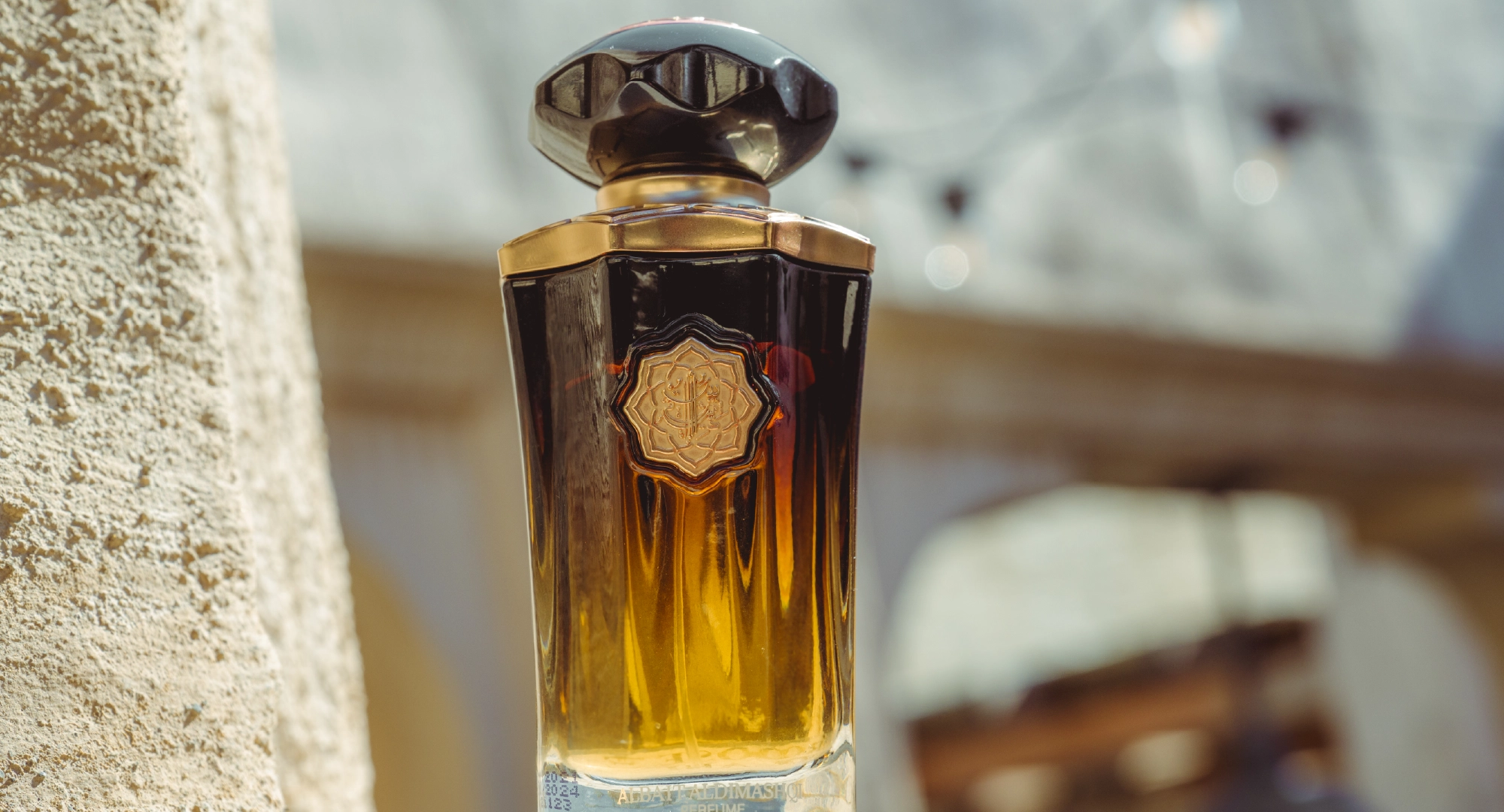 Designer-Inspired Perfumes That Smell Like Success