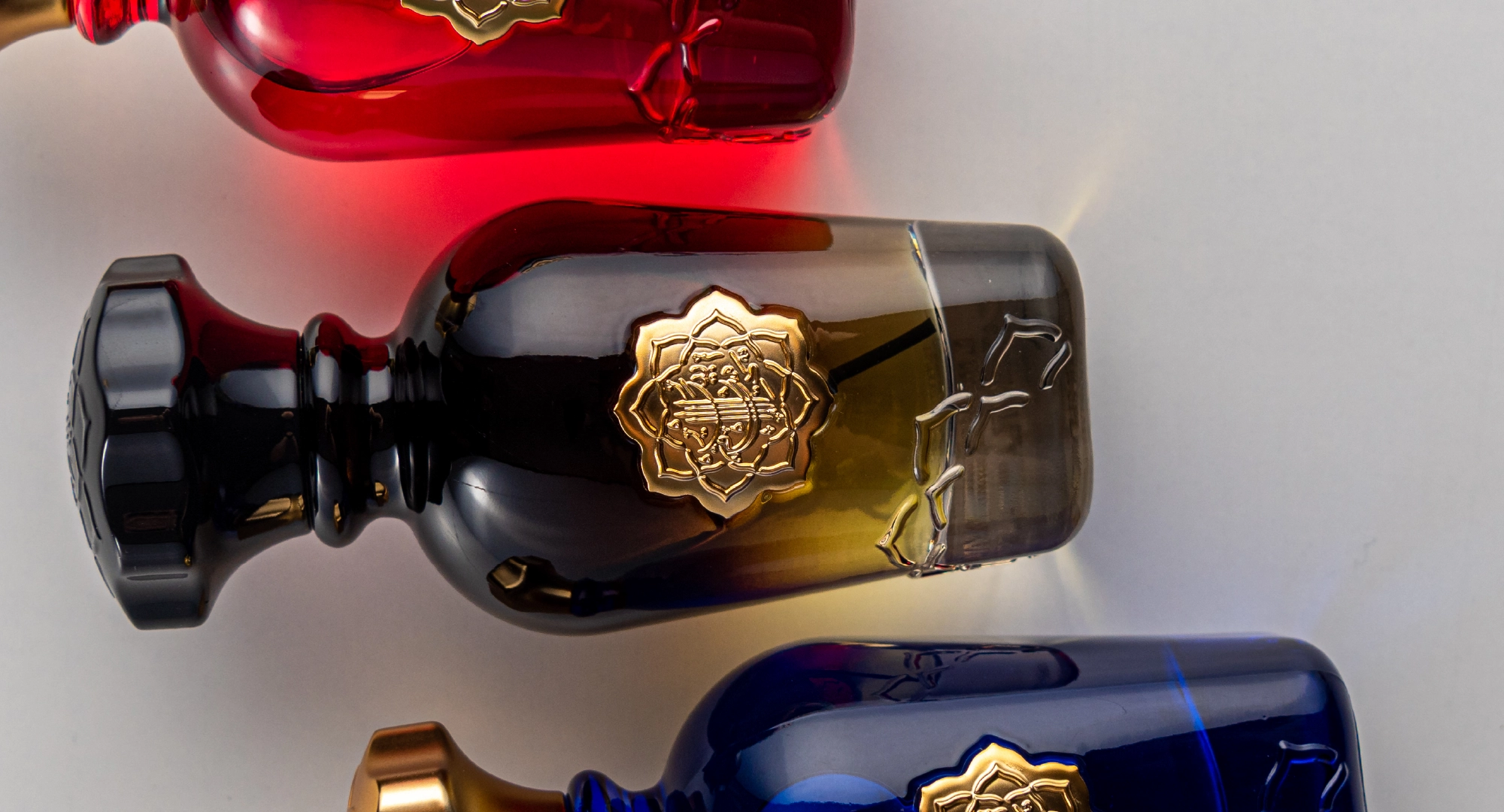 Designer Perfume vs. Inspired Perfume – What's the Real Difference?