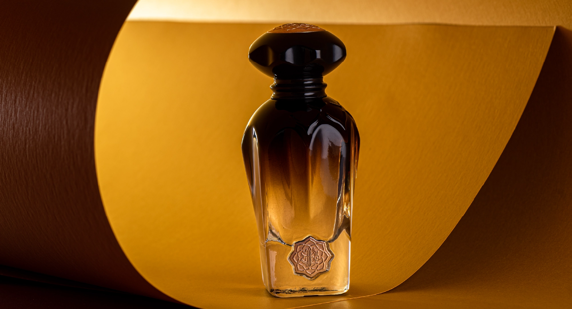 Discover Perfumes That Smell Expensive Without Paying Luxury Prices