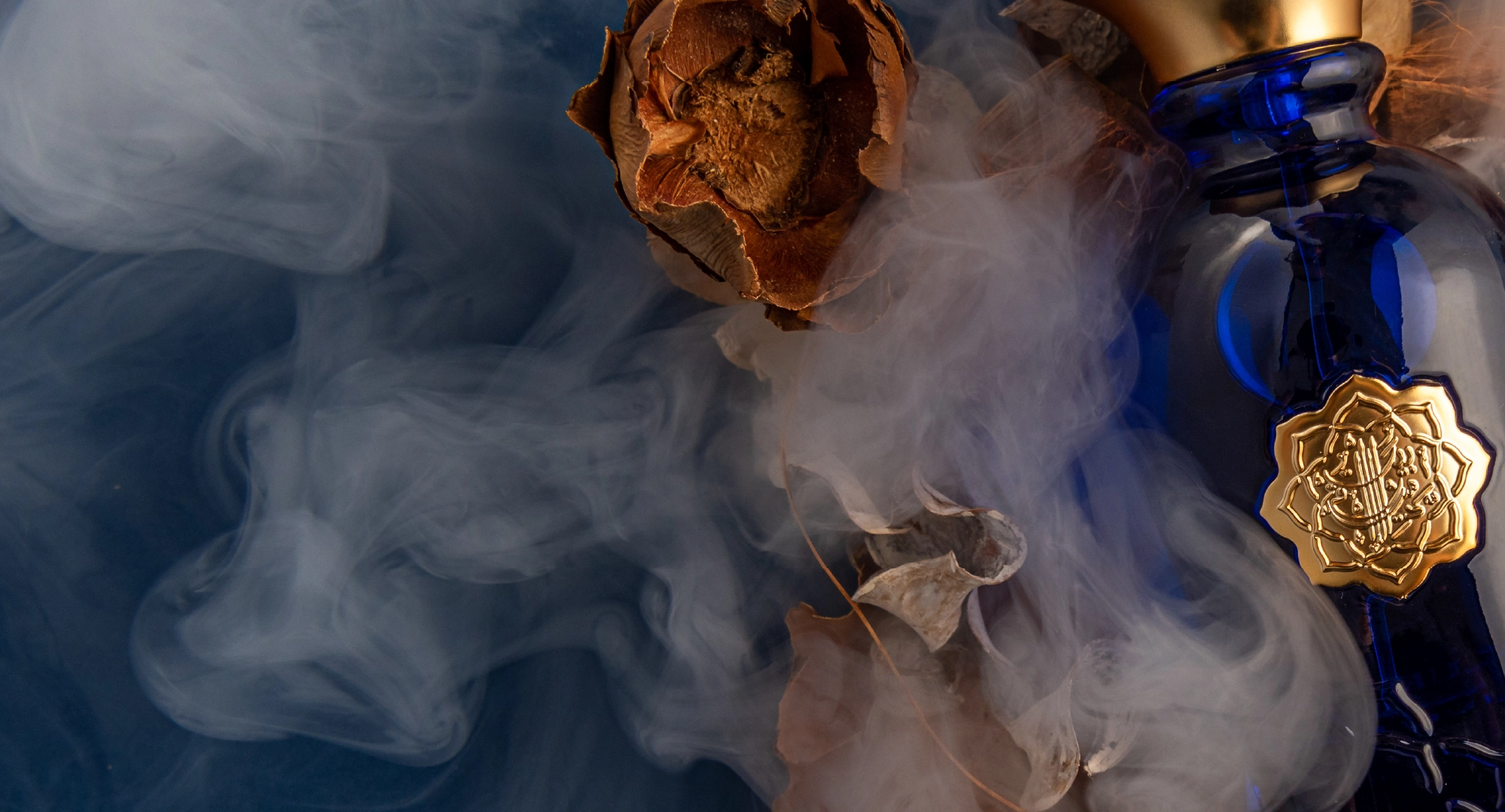 Discover the Power of Scent with Our Perfumes with Strong Sillage