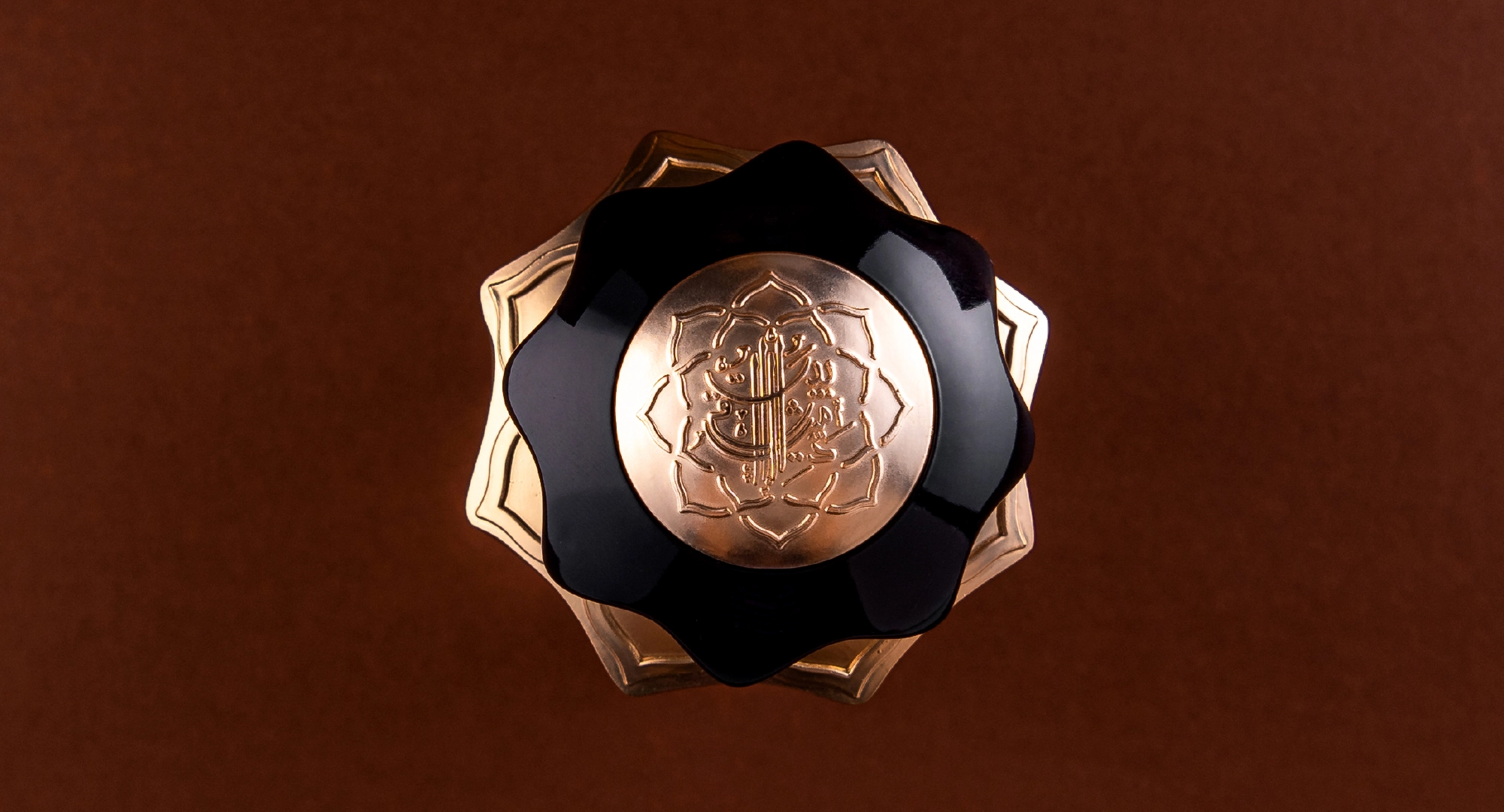 Discover What Makes Albait Aldimashqi’s Perfume Deals Stand Out