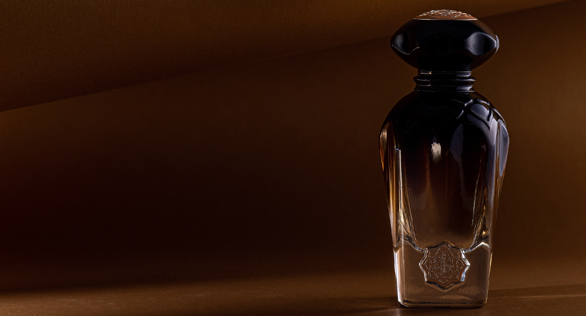 Discover Your Ideal Perfume Type Today