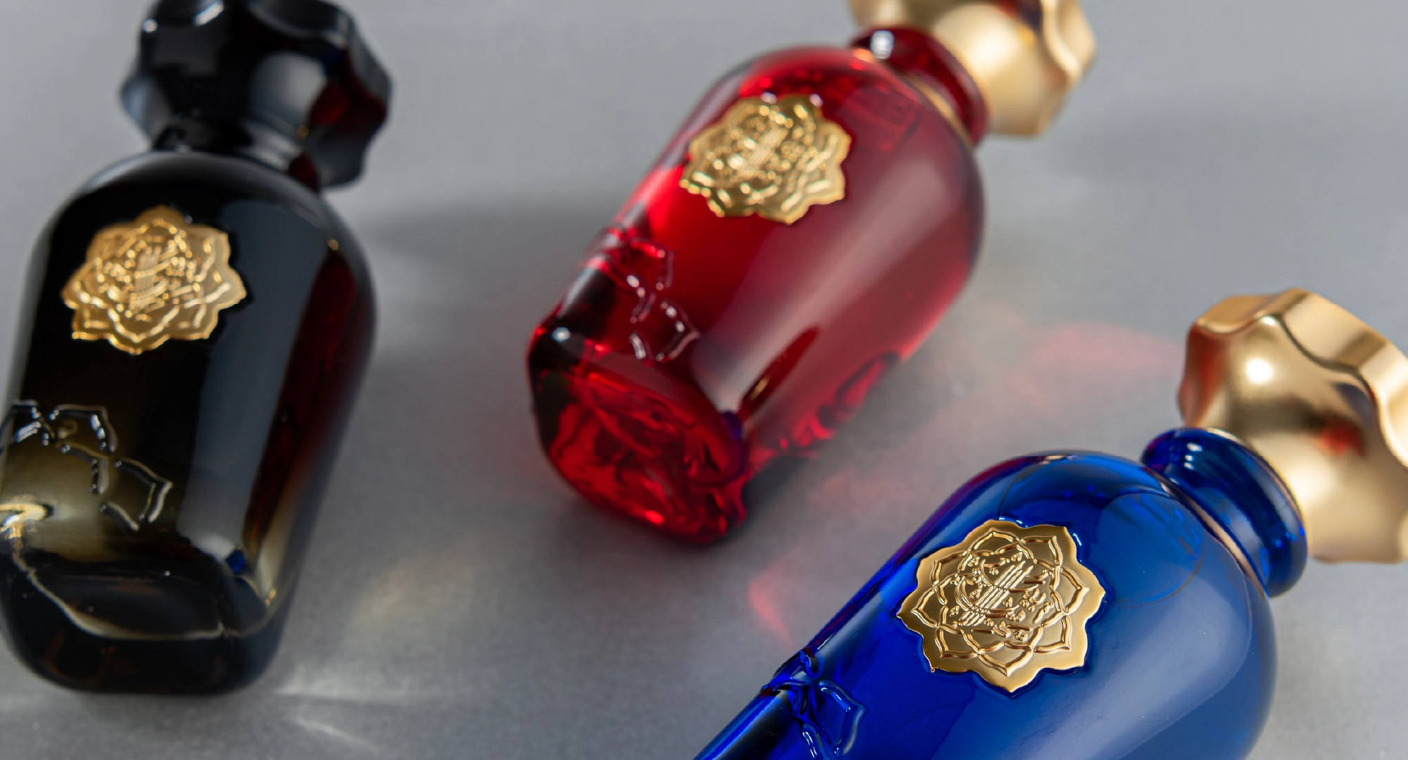 Don’t Miss Out on the Best Perfume Sale Deals Today